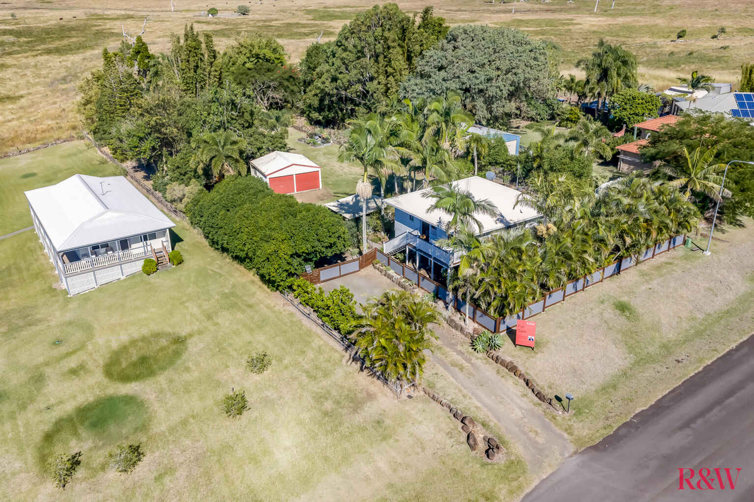 22 Mermaid Drive Innes Park
