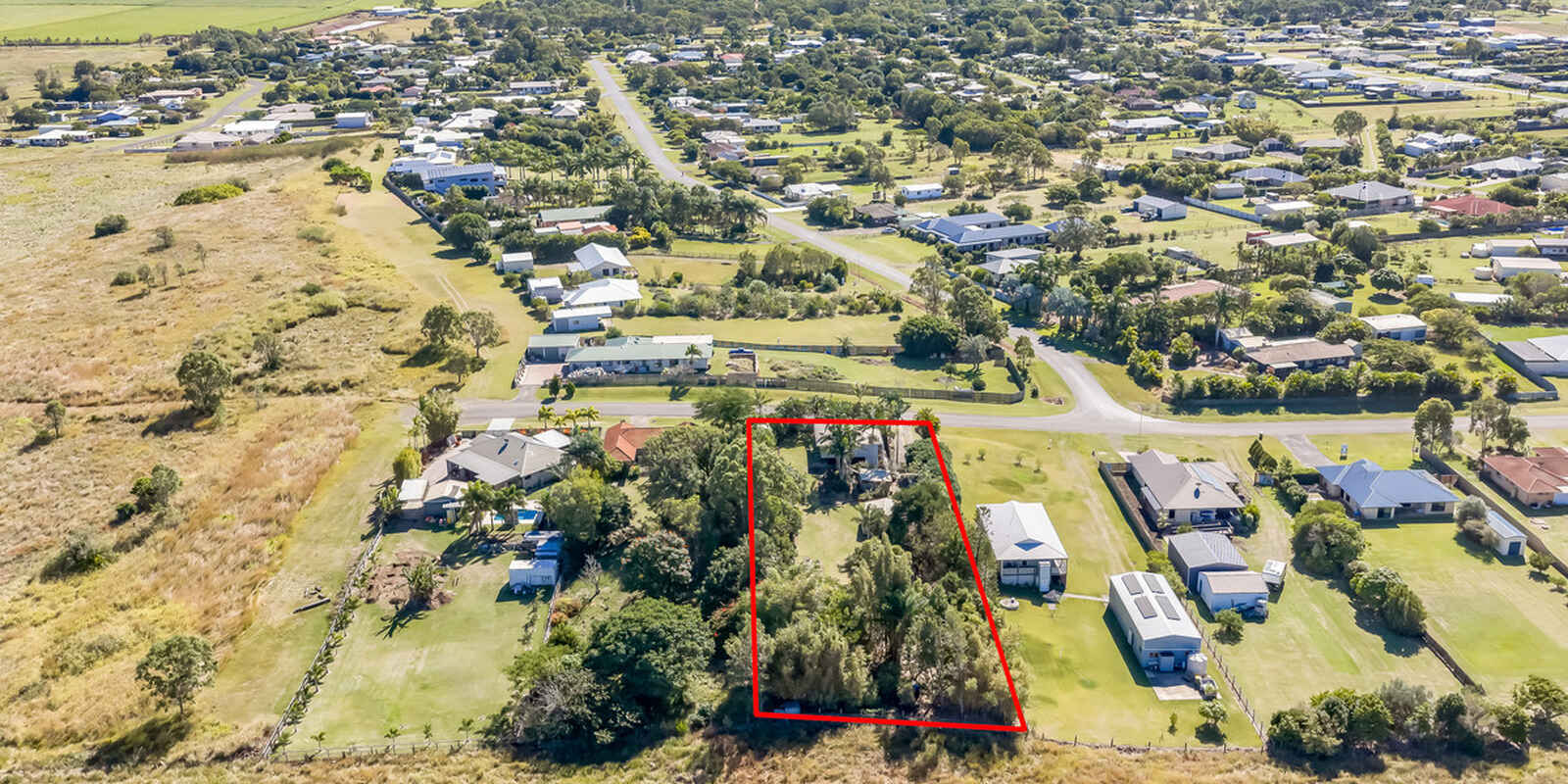 22 Mermaid Drive Innes Park