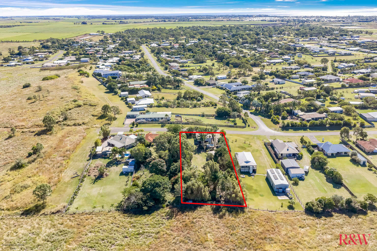 22 Mermaid Drive Innes Park