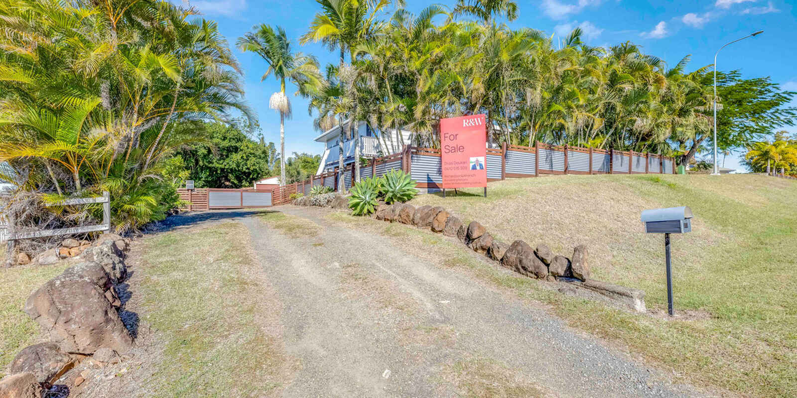 22 Mermaid Drive Innes Park
