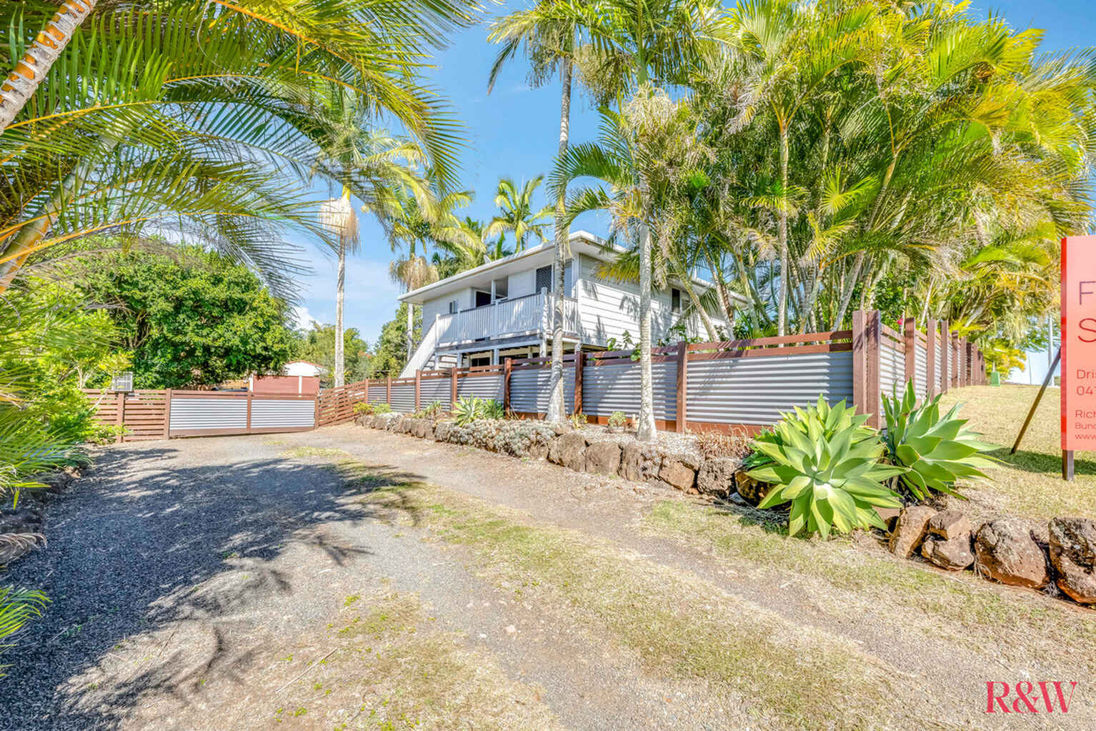 22 Mermaid Drive Innes Park