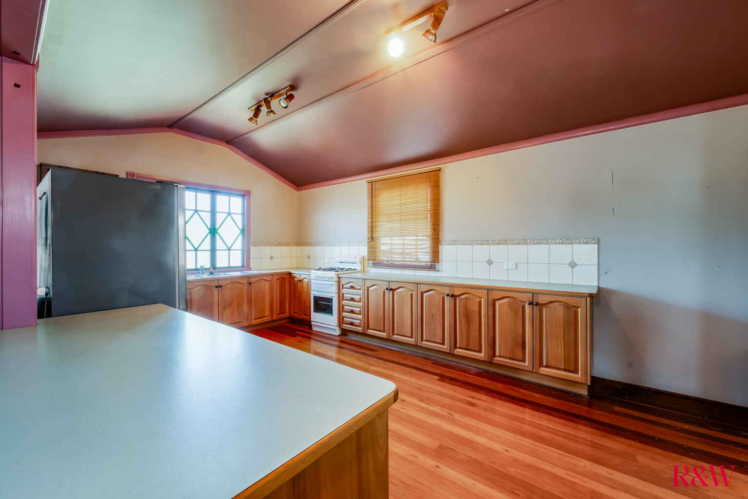 36 Burnett Street Bundaberg South