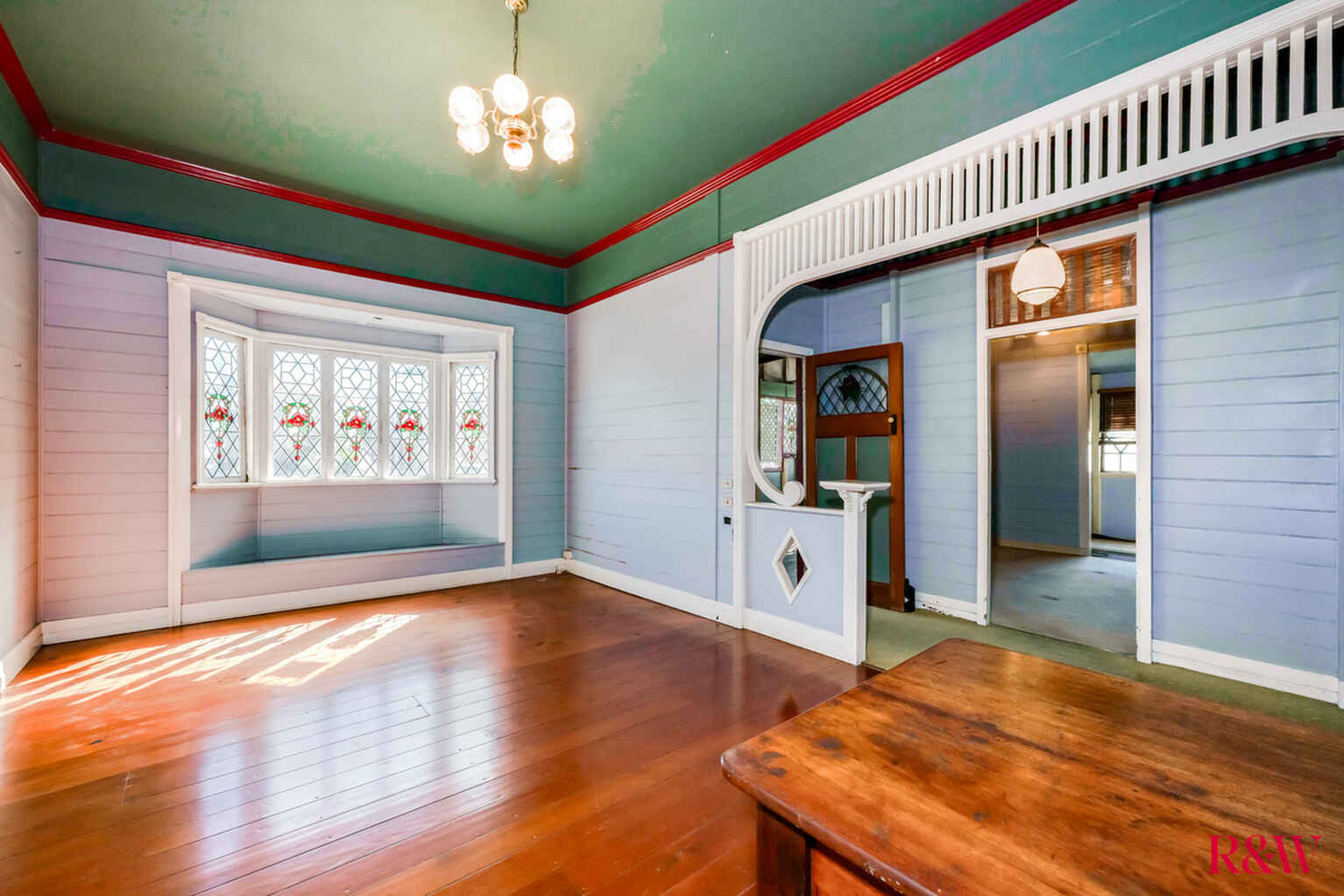 36 Burnett Street Bundaberg South