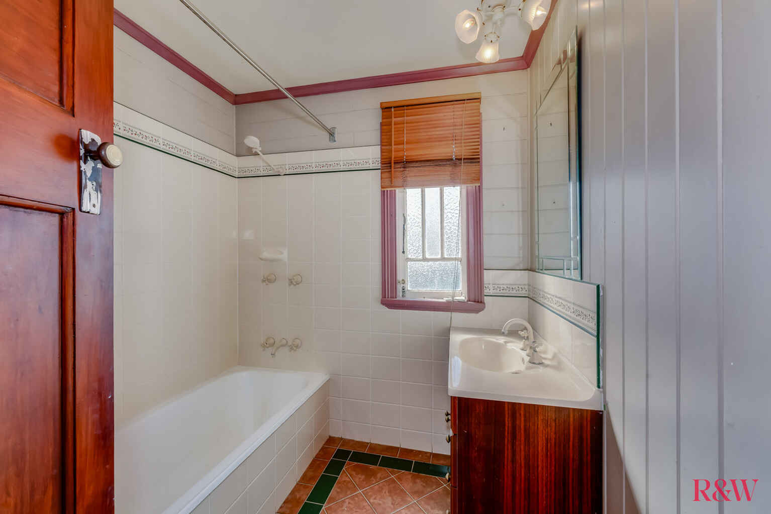 36 Burnett Street Bundaberg South