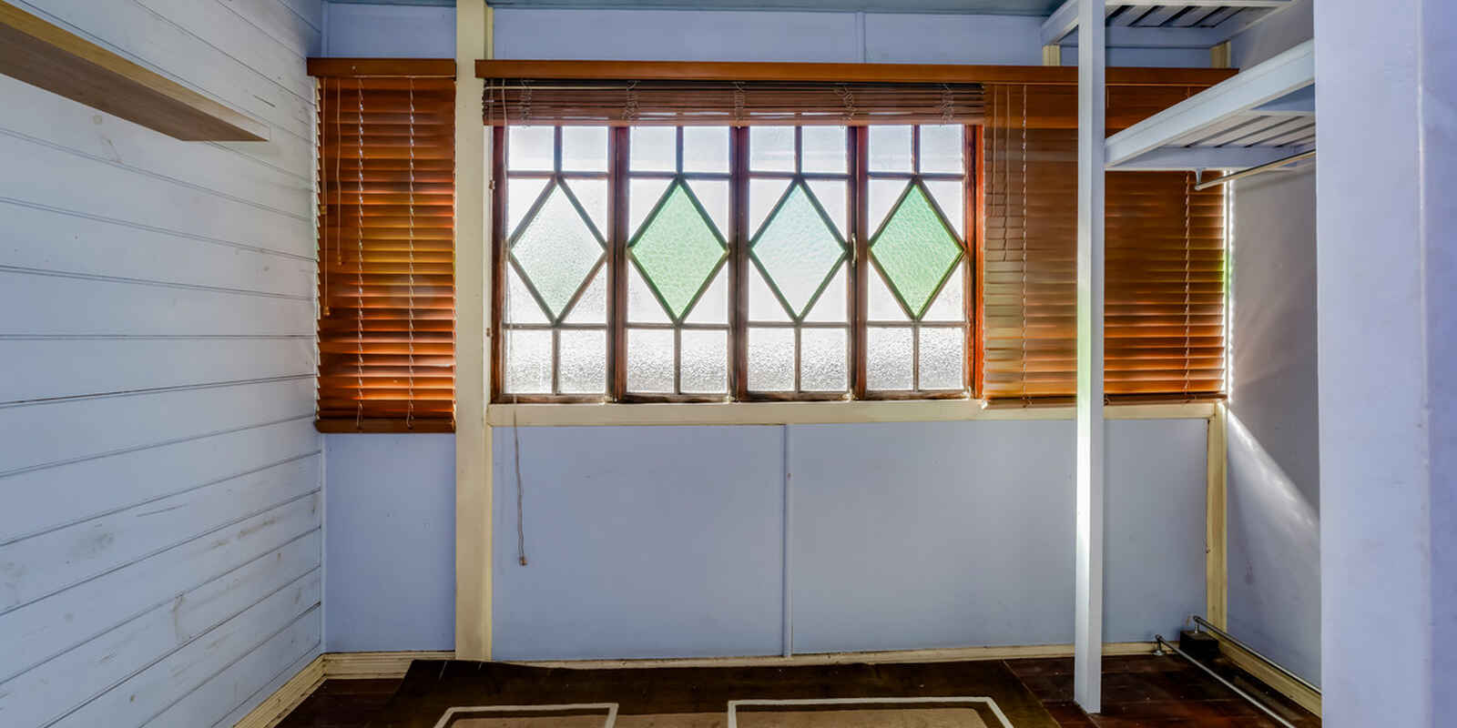 36 Burnett Street Bundaberg South