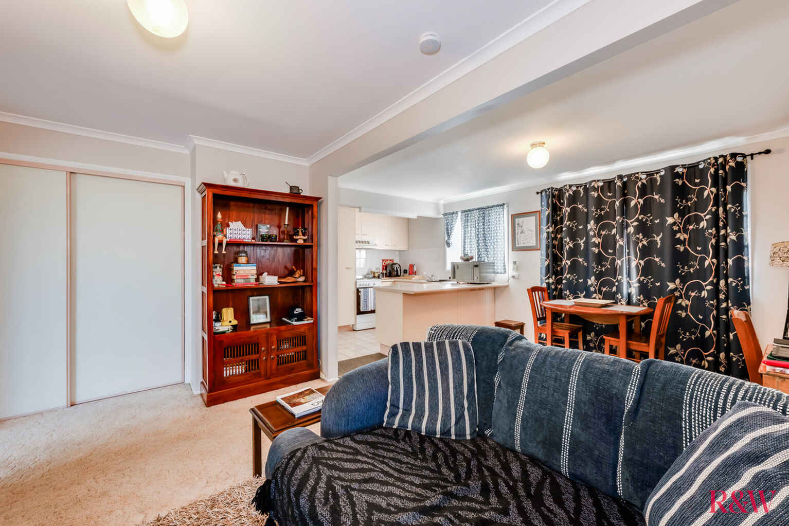 36 Burnett Street Bundaberg South