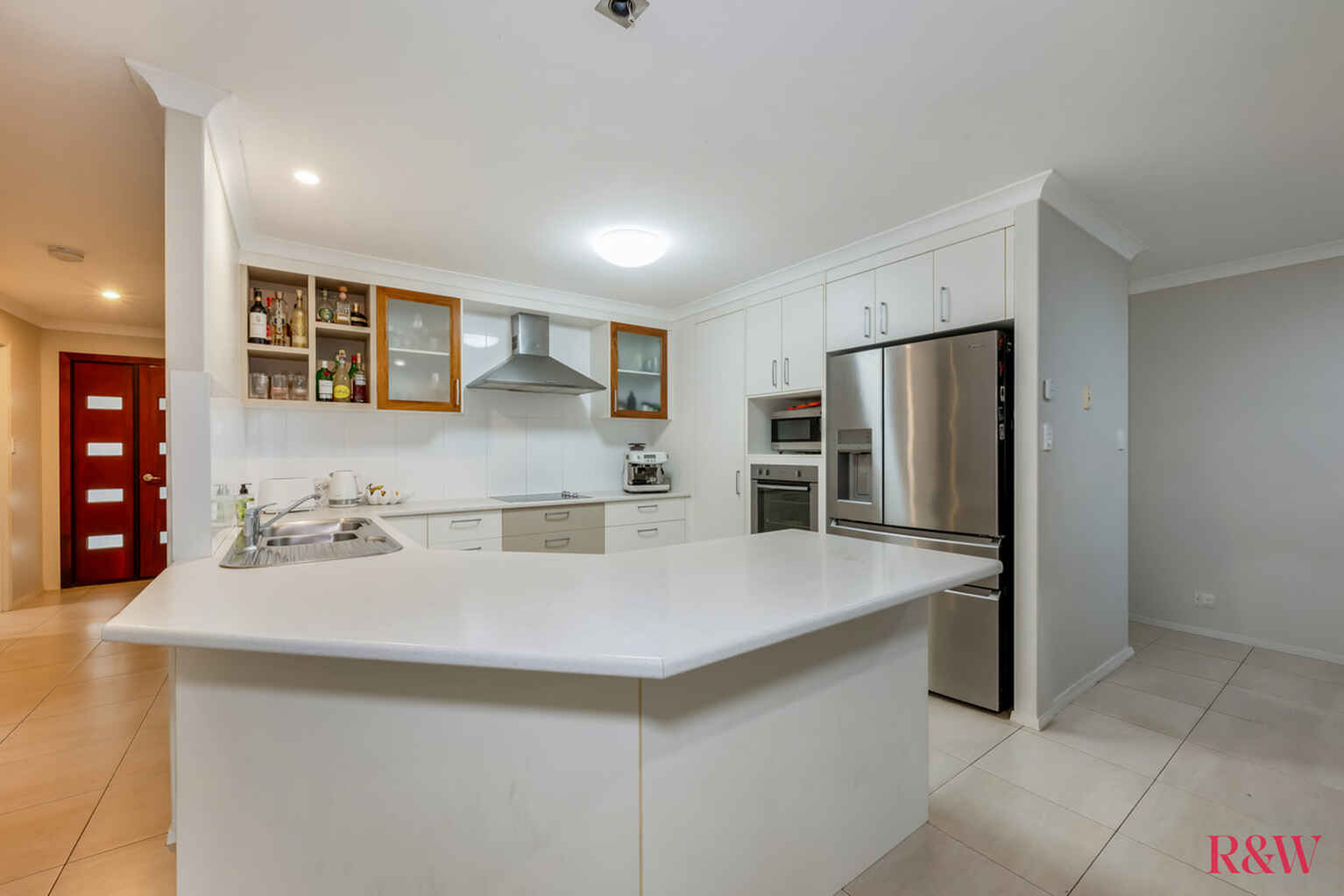 44 Greathead Road Ashfield