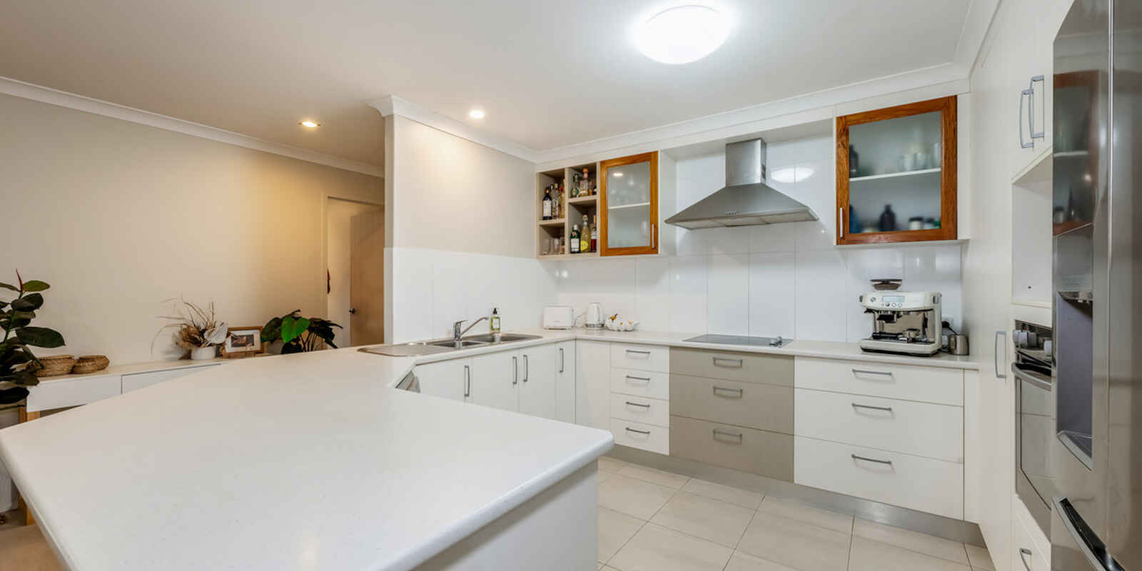 44 Greathead Road Ashfield