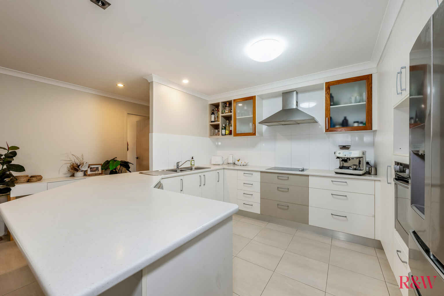 44 Greathead Road Ashfield