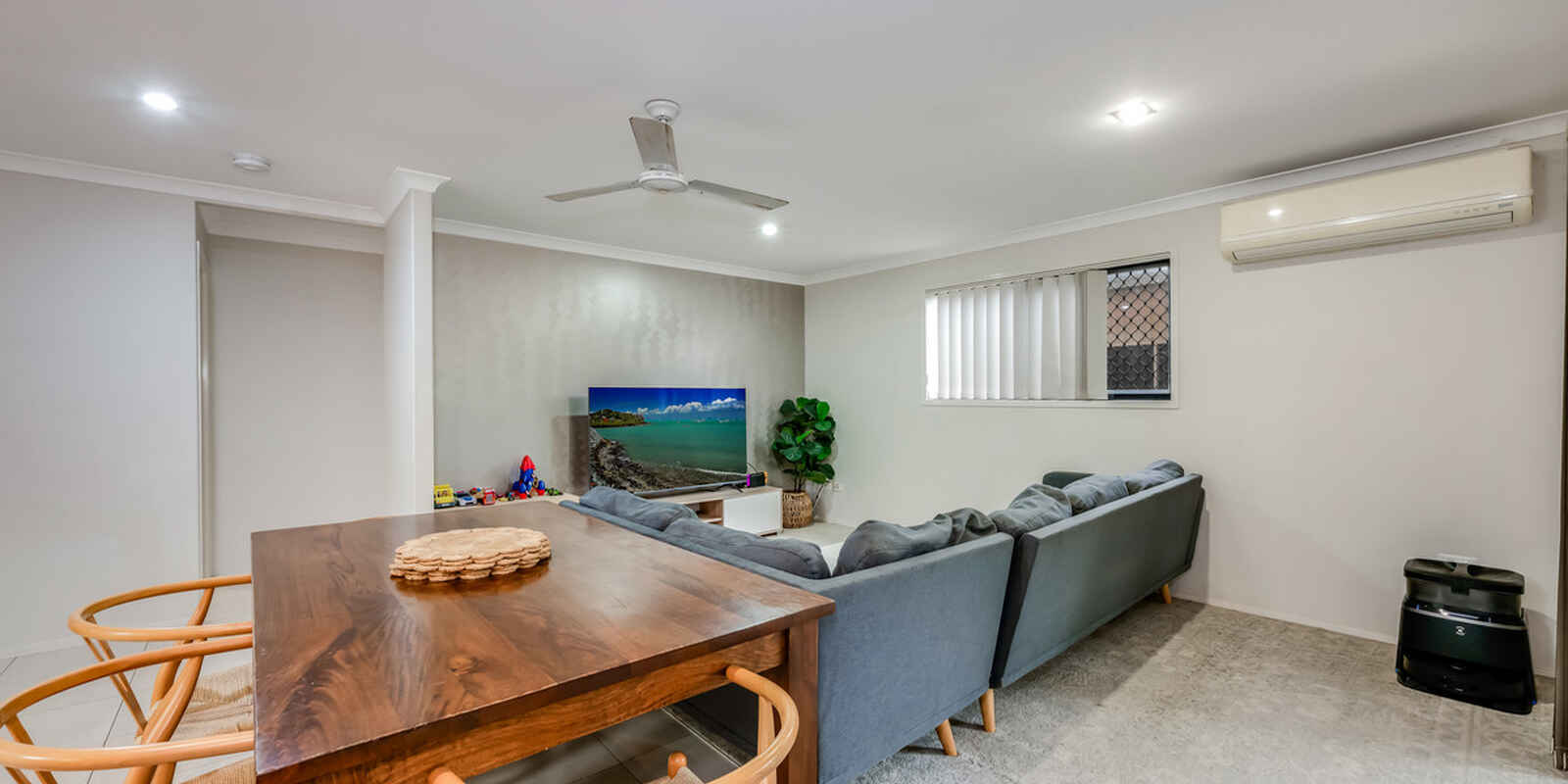 44 Greathead Road Ashfield