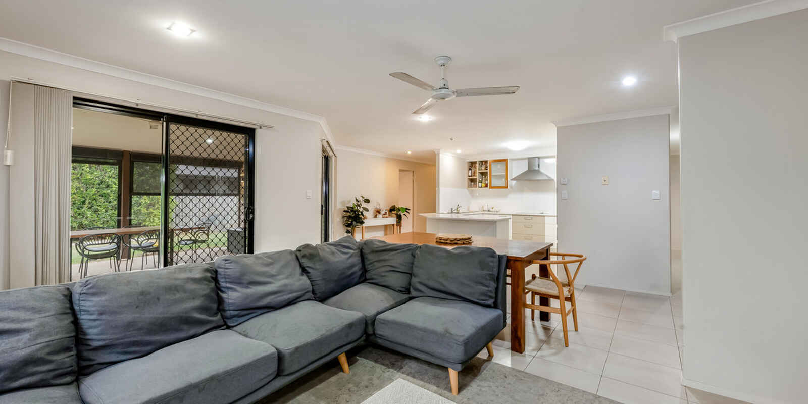 44 Greathead Road Ashfield