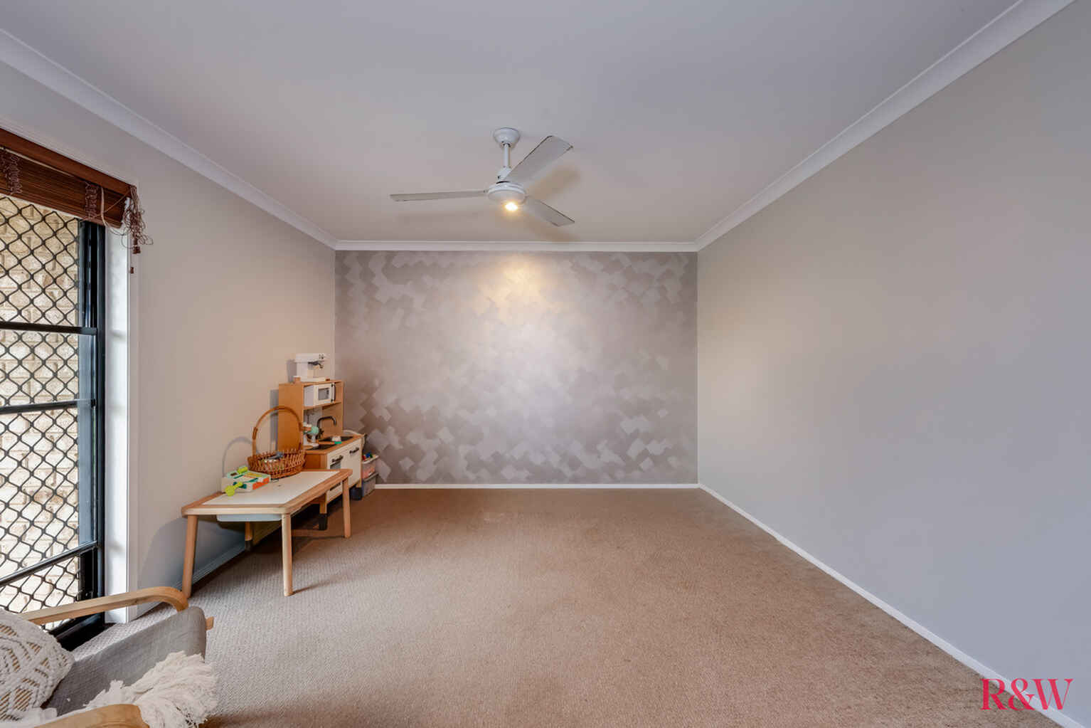 44 Greathead Road Ashfield