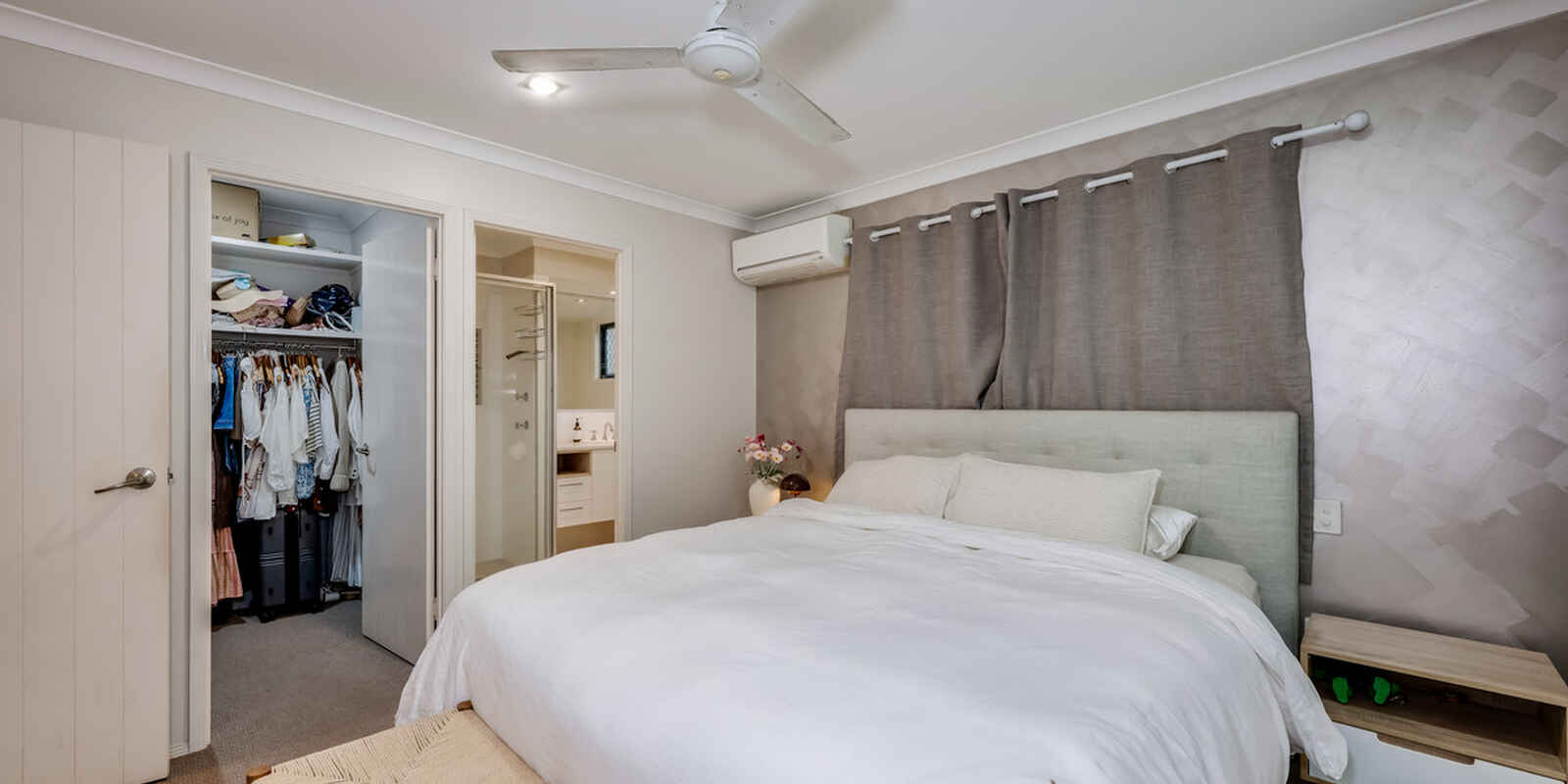 44 Greathead Road Ashfield