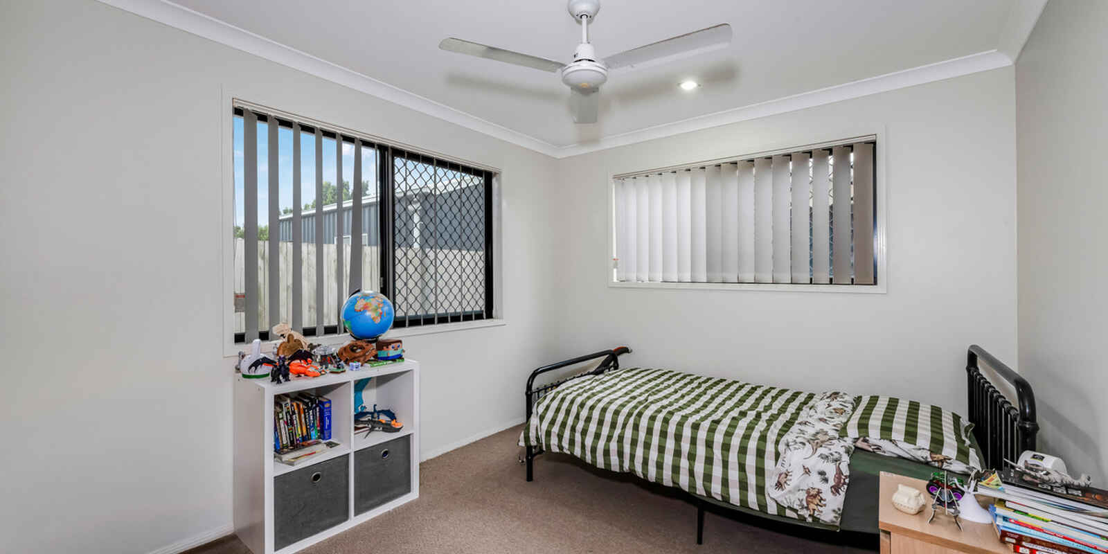 44 Greathead Road Ashfield