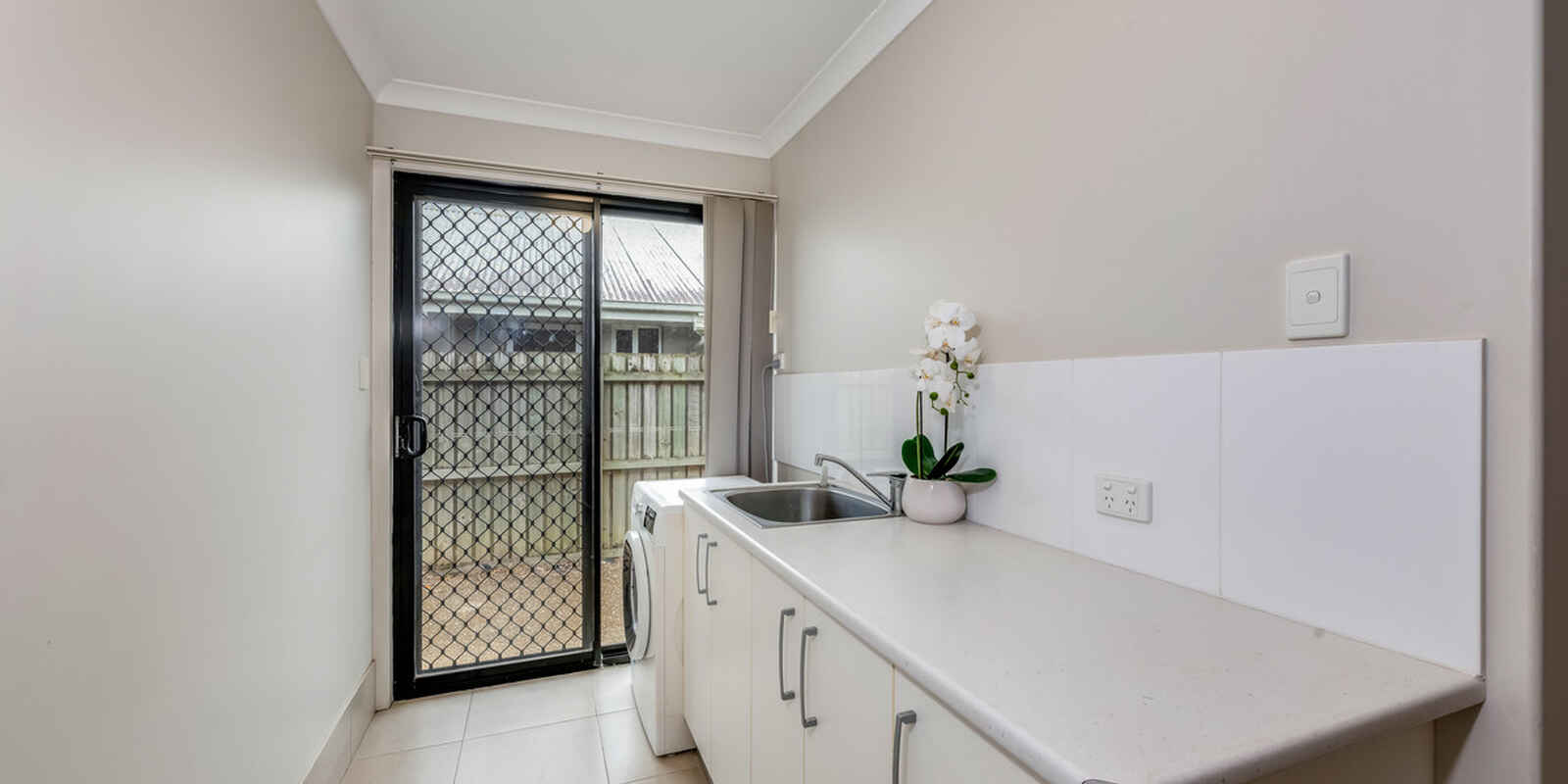 44 Greathead Road Ashfield