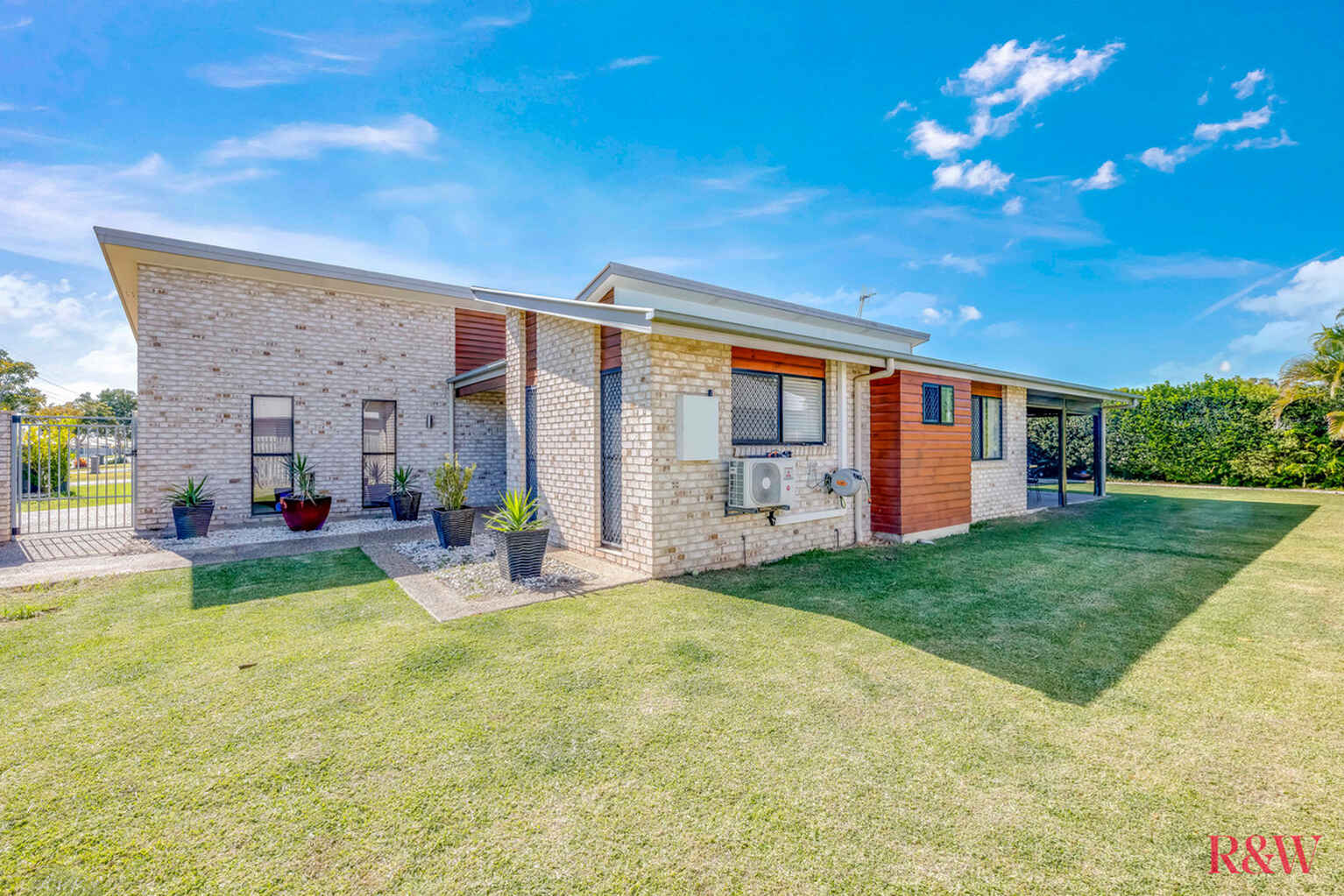 44 Greathead Road Ashfield