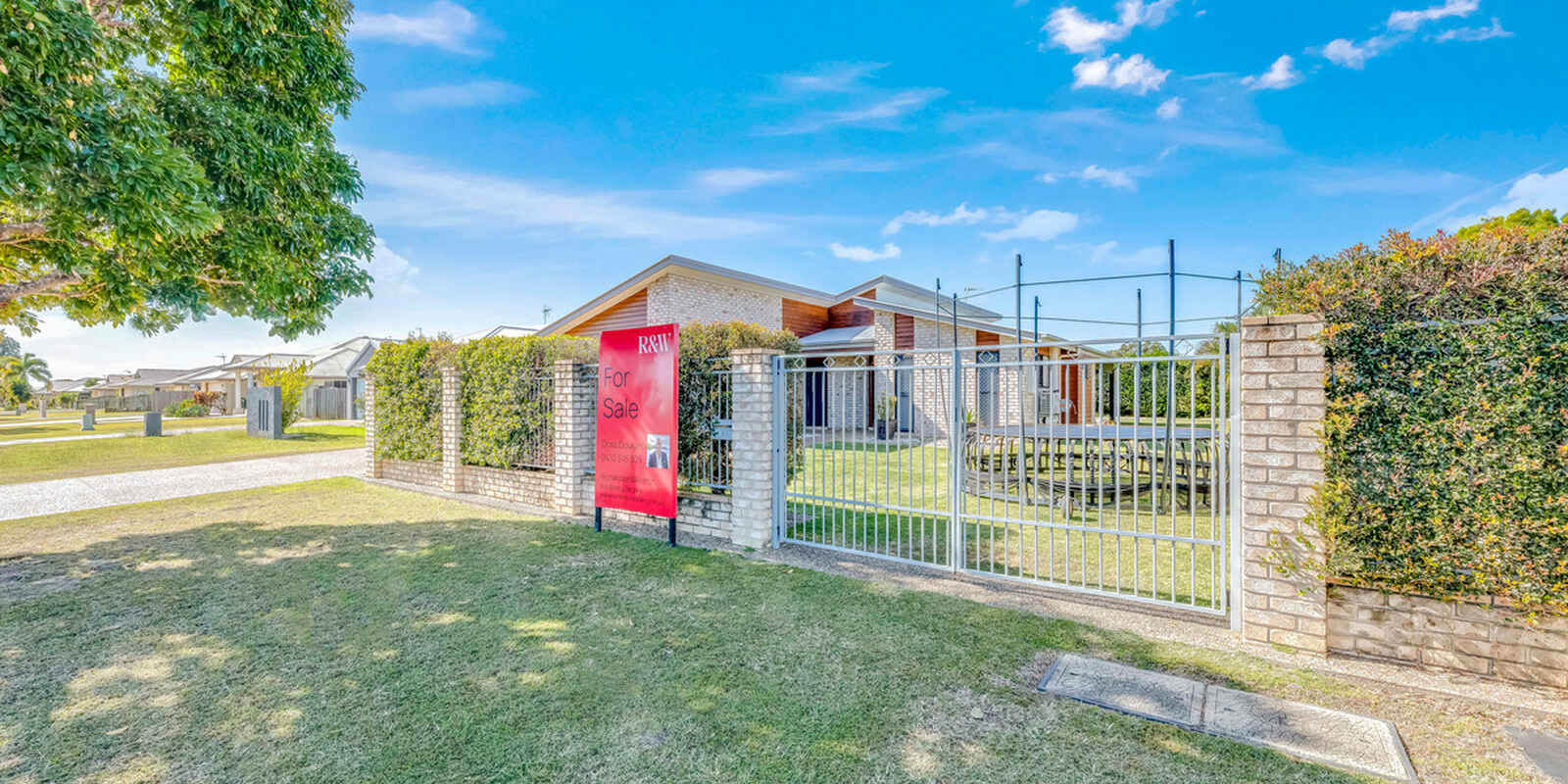 44 Greathead Road Ashfield