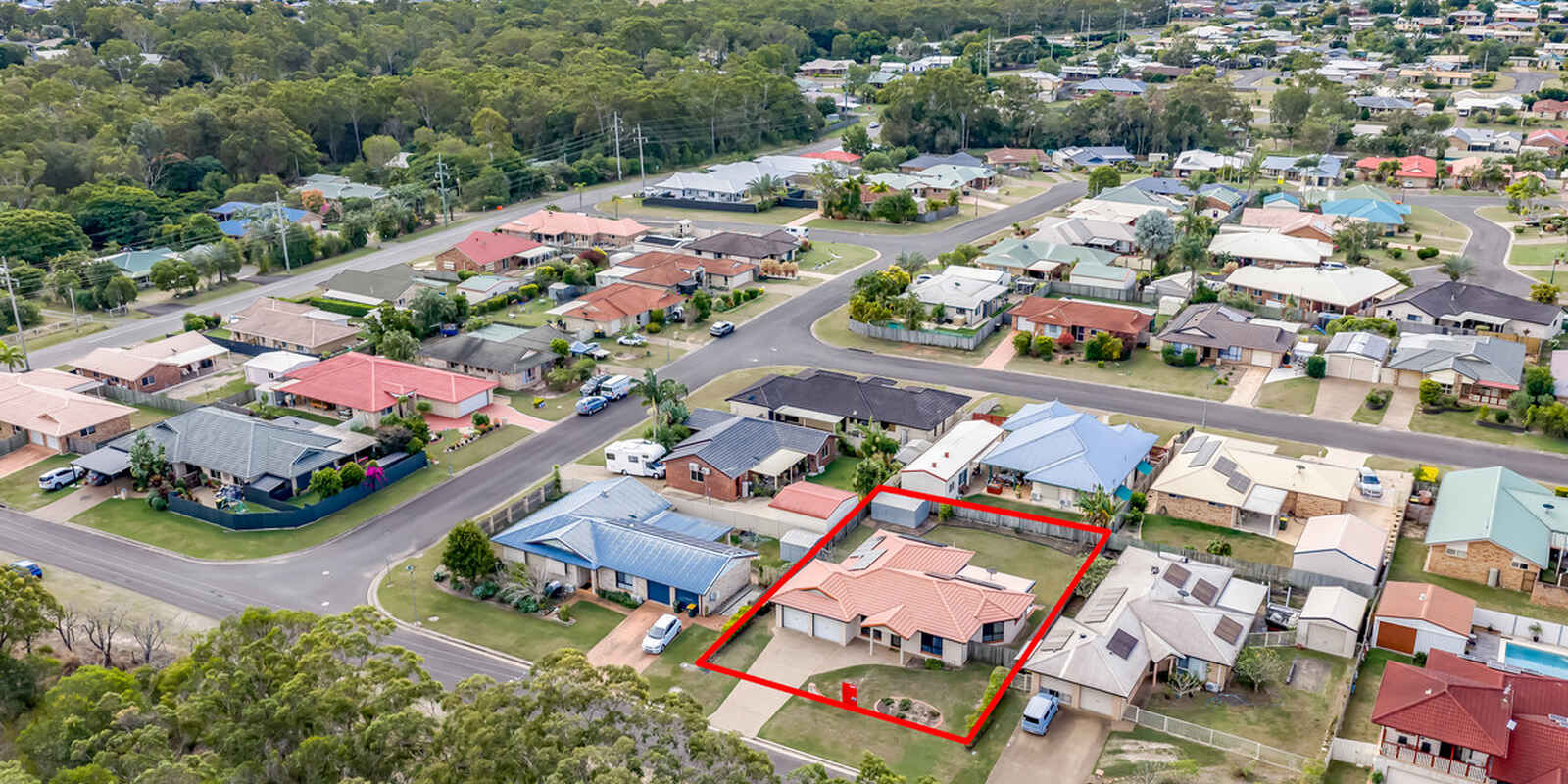 7 Doblo Street Avoca 7 Doblo Street Avoca