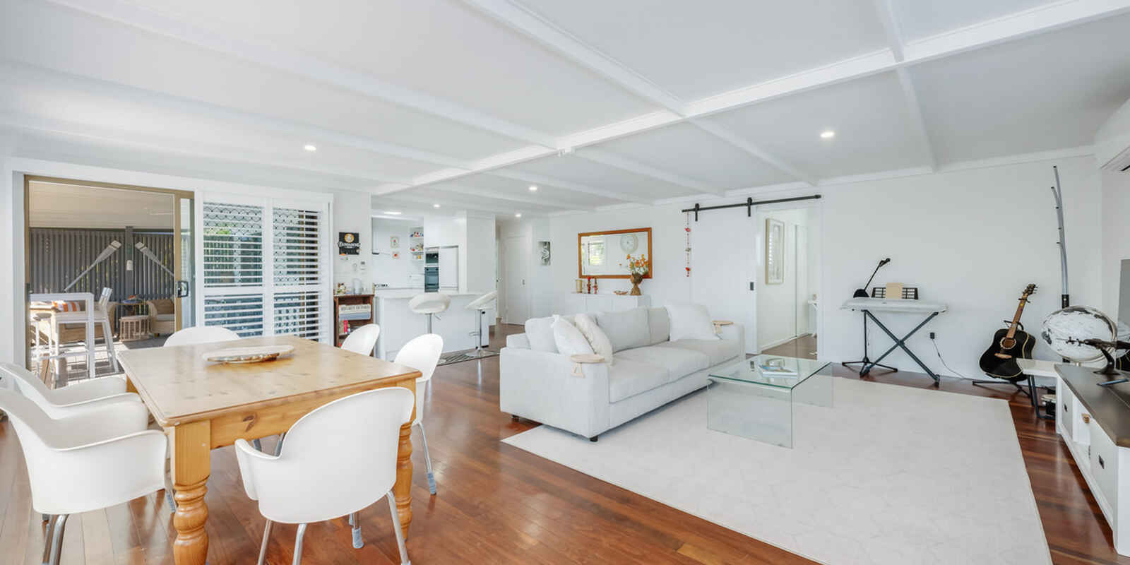 55 Pacific Boulevard Moore Park Beach