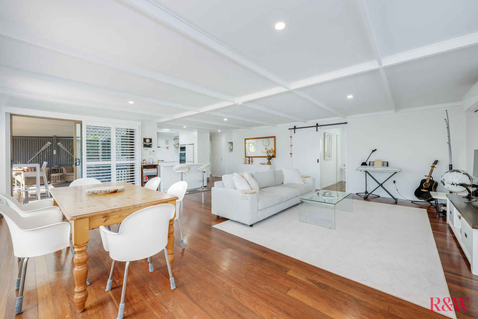 55 Pacific Boulevard Moore Park Beach