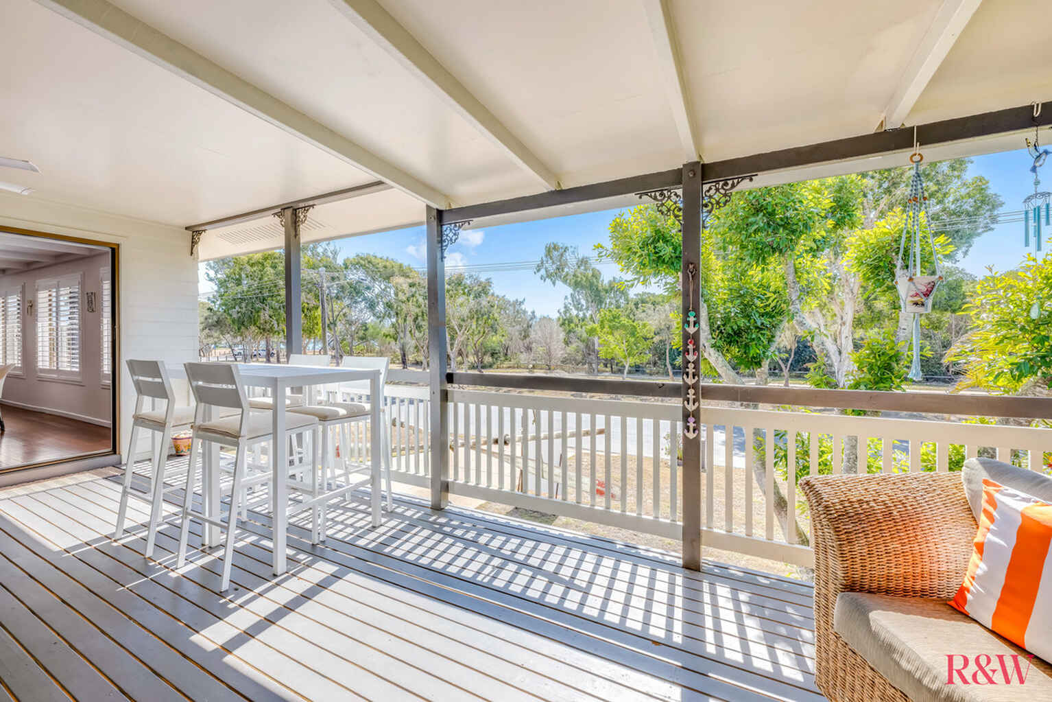 55 Pacific Boulevard Moore Park Beach