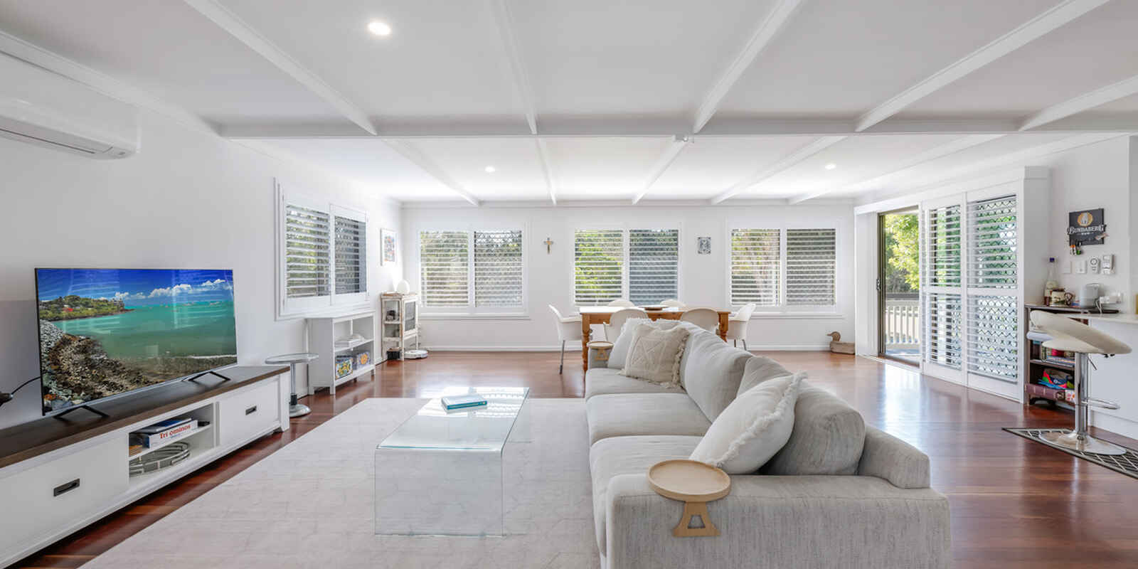 55 Pacific Boulevard Moore Park Beach