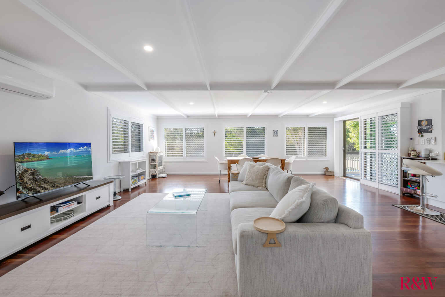 55 Pacific Boulevard Moore Park Beach