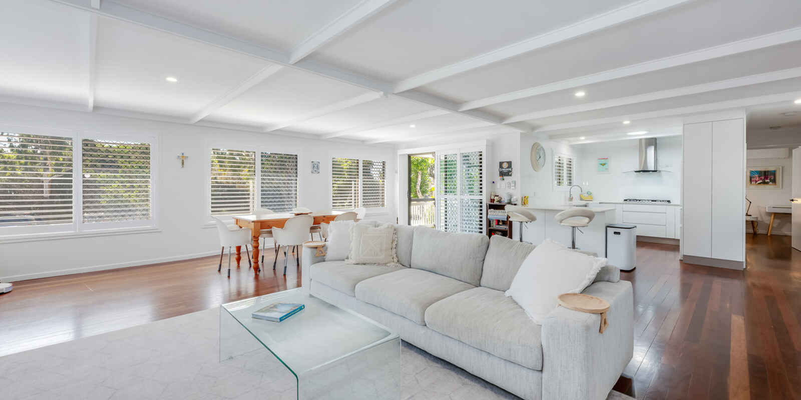 55 Pacific Boulevard Moore Park Beach