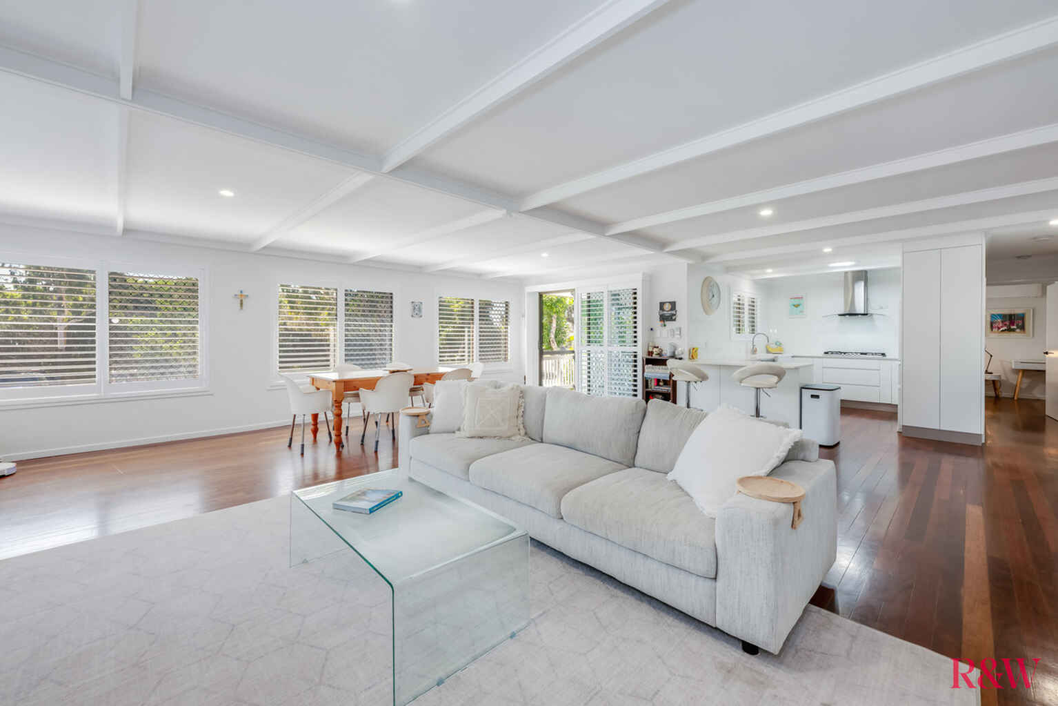 55 Pacific Boulevard Moore Park Beach