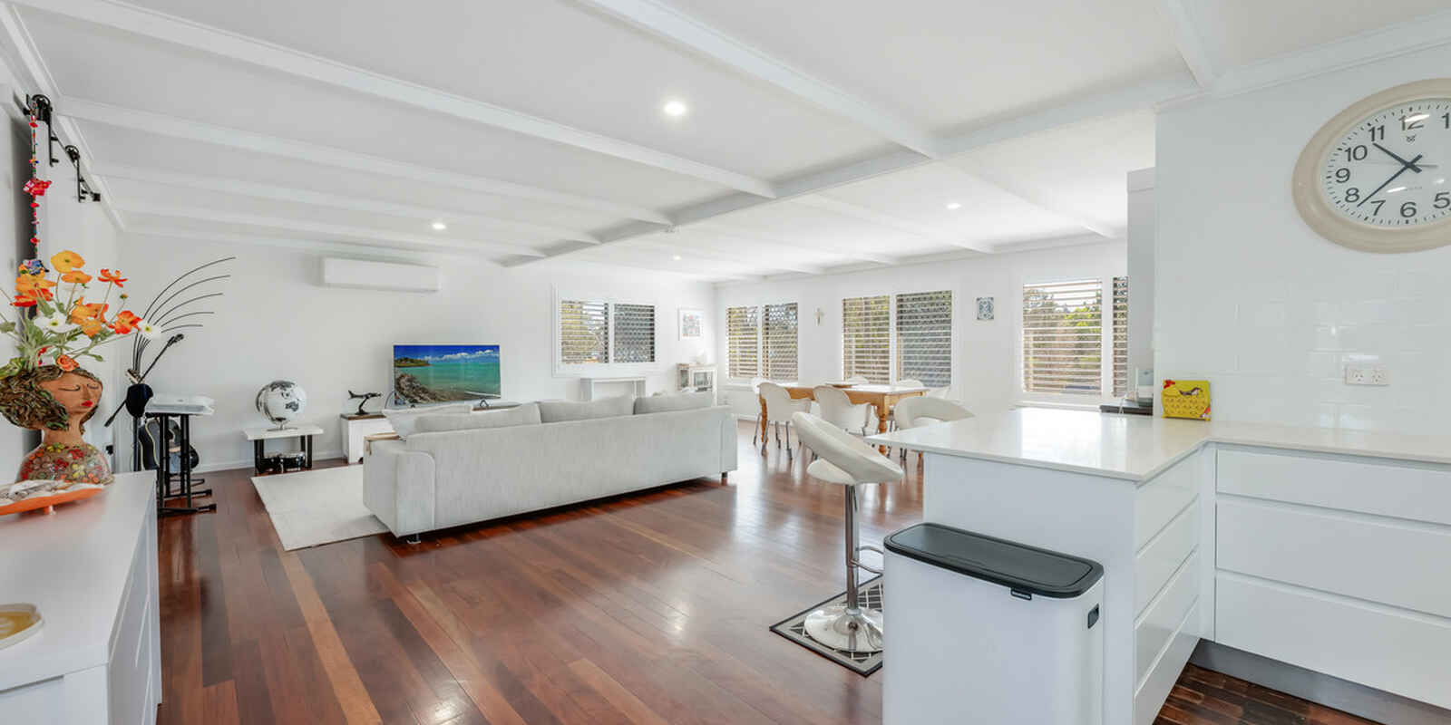 55 Pacific Boulevard Moore Park Beach