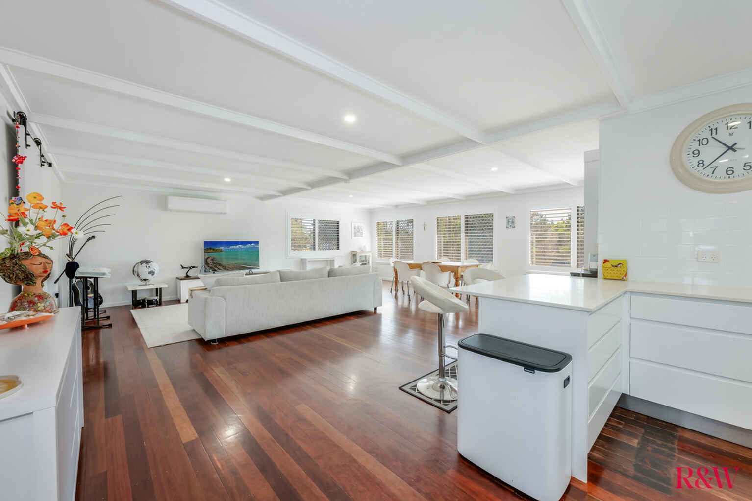 55 Pacific Boulevard Moore Park Beach
