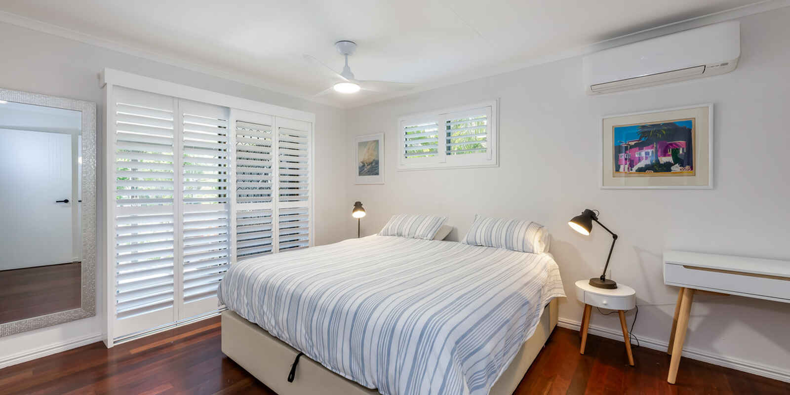55 Pacific Boulevard Moore Park Beach