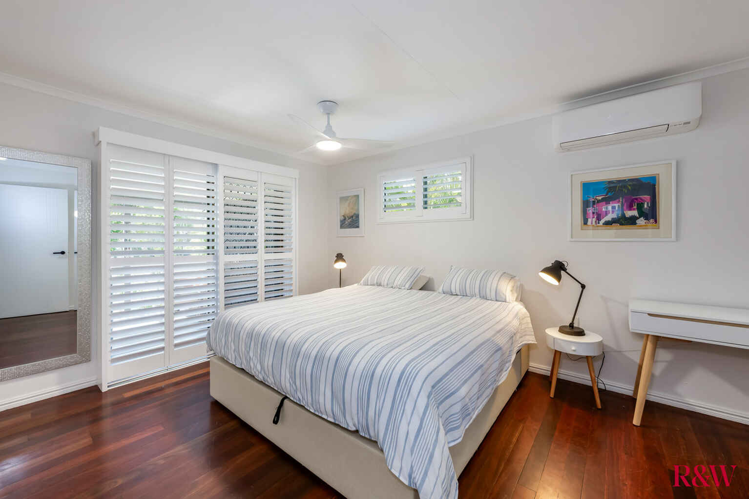 55 Pacific Boulevard Moore Park Beach