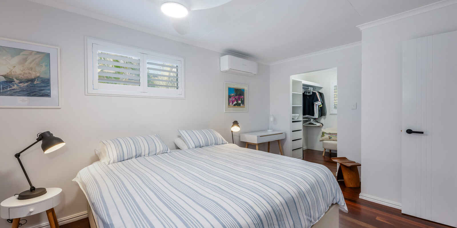 55 Pacific Boulevard Moore Park Beach