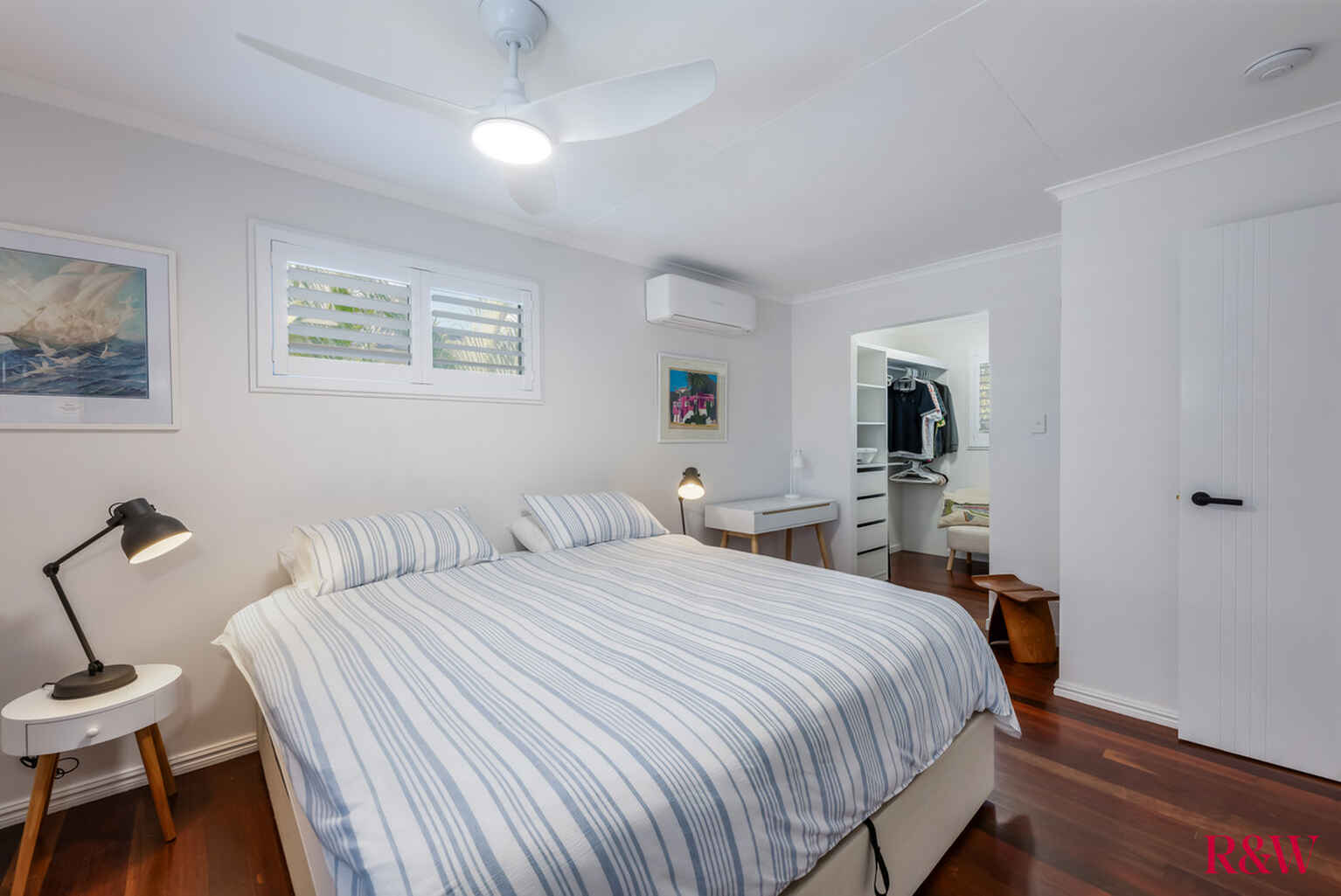 55 Pacific Boulevard Moore Park Beach