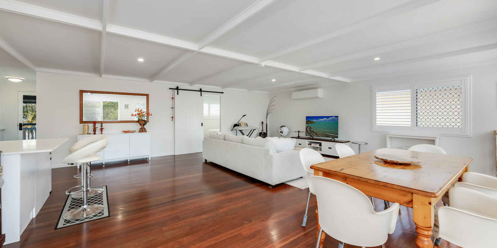 55 Pacific Boulevard Moore Park Beach