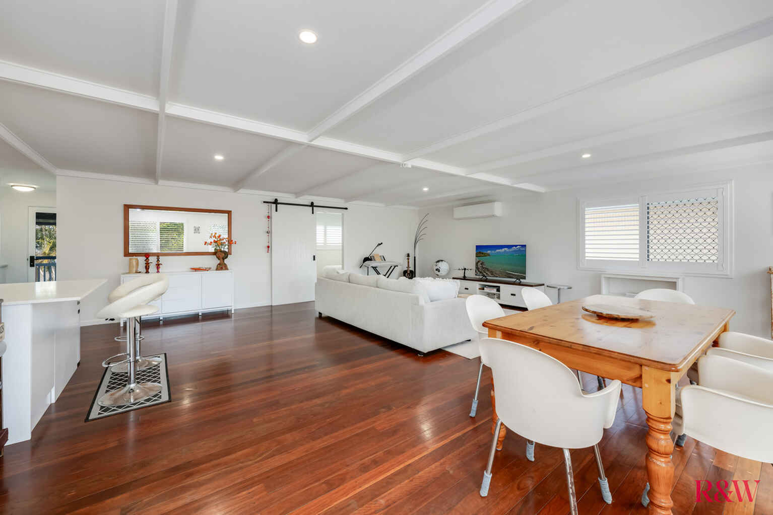 55 Pacific Boulevard Moore Park Beach