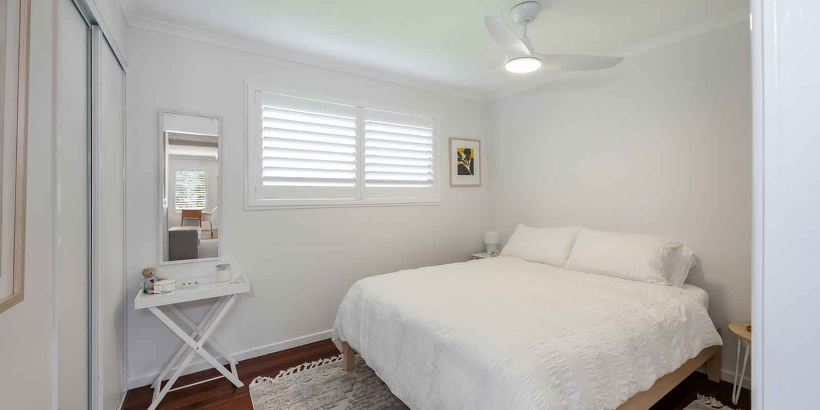 55 Pacific Boulevard Moore Park Beach