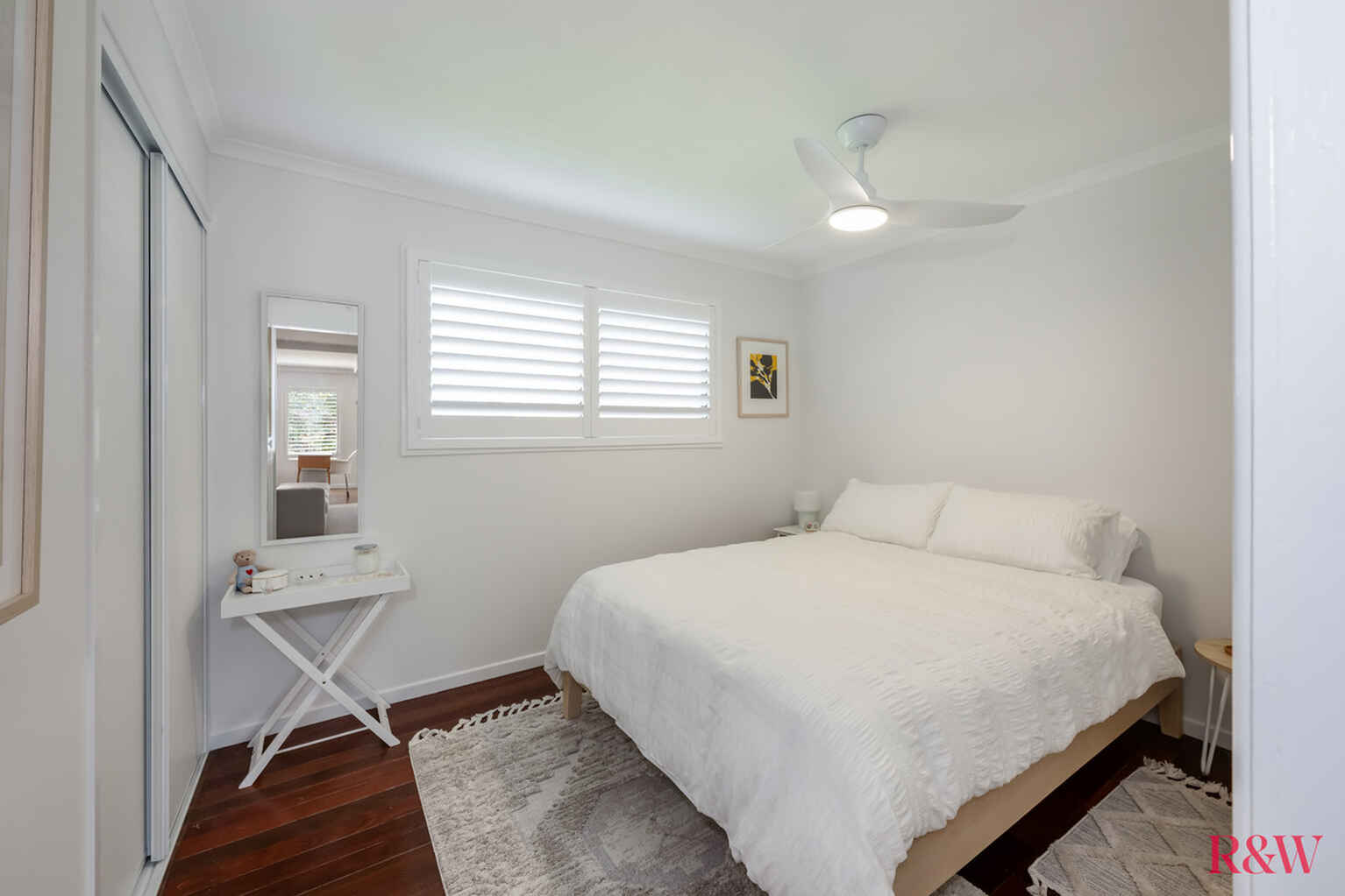 55 Pacific Boulevard Moore Park Beach