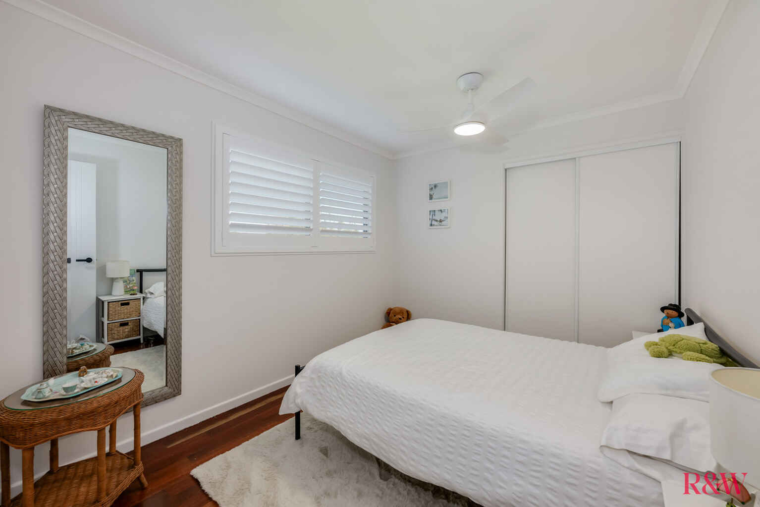 55 Pacific Boulevard Moore Park Beach