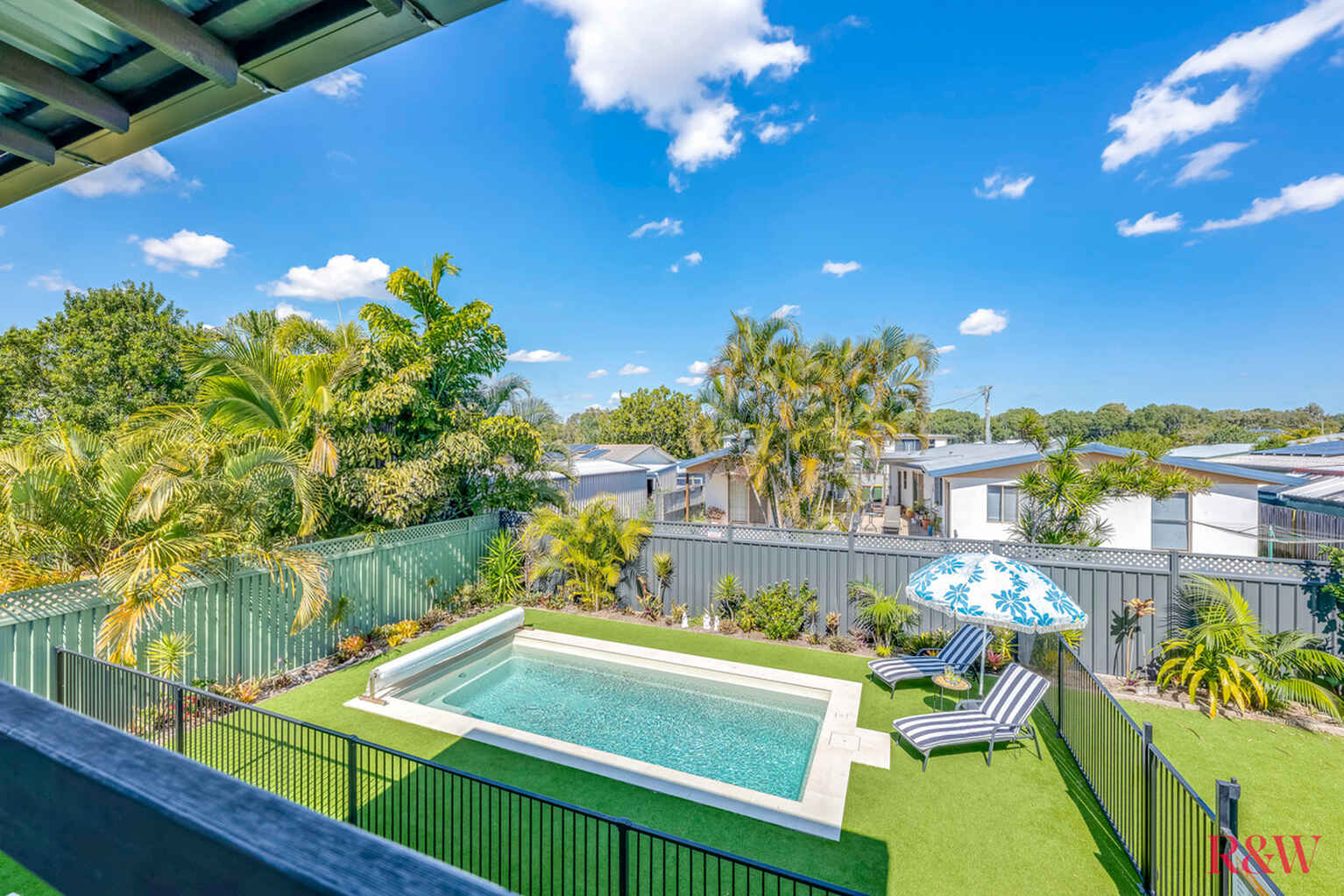 55 Pacific Boulevard Moore Park Beach