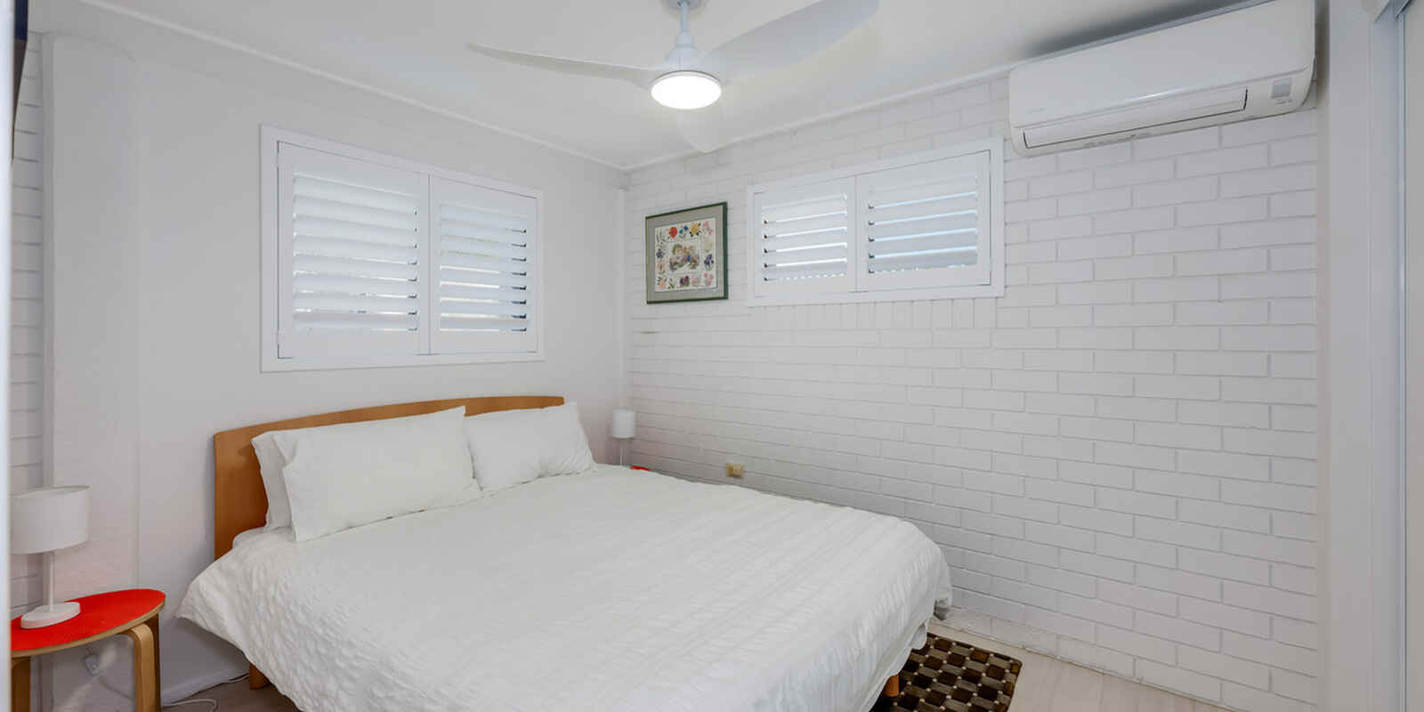55 Pacific Boulevard Moore Park Beach