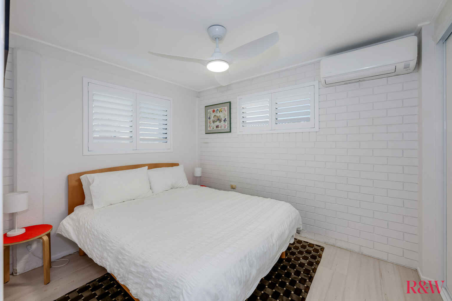55 Pacific Boulevard Moore Park Beach
