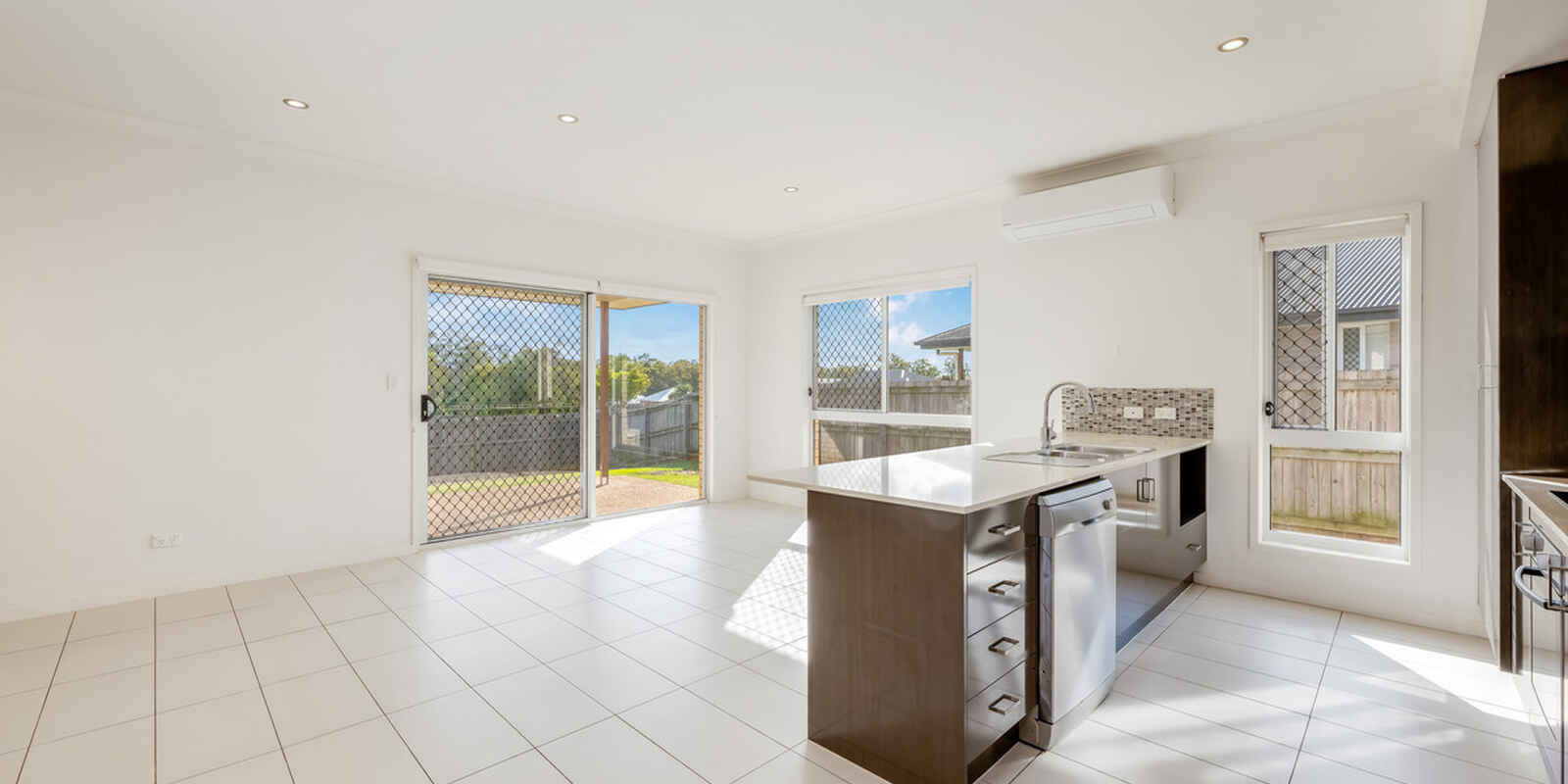 18 Banner Court Branyan