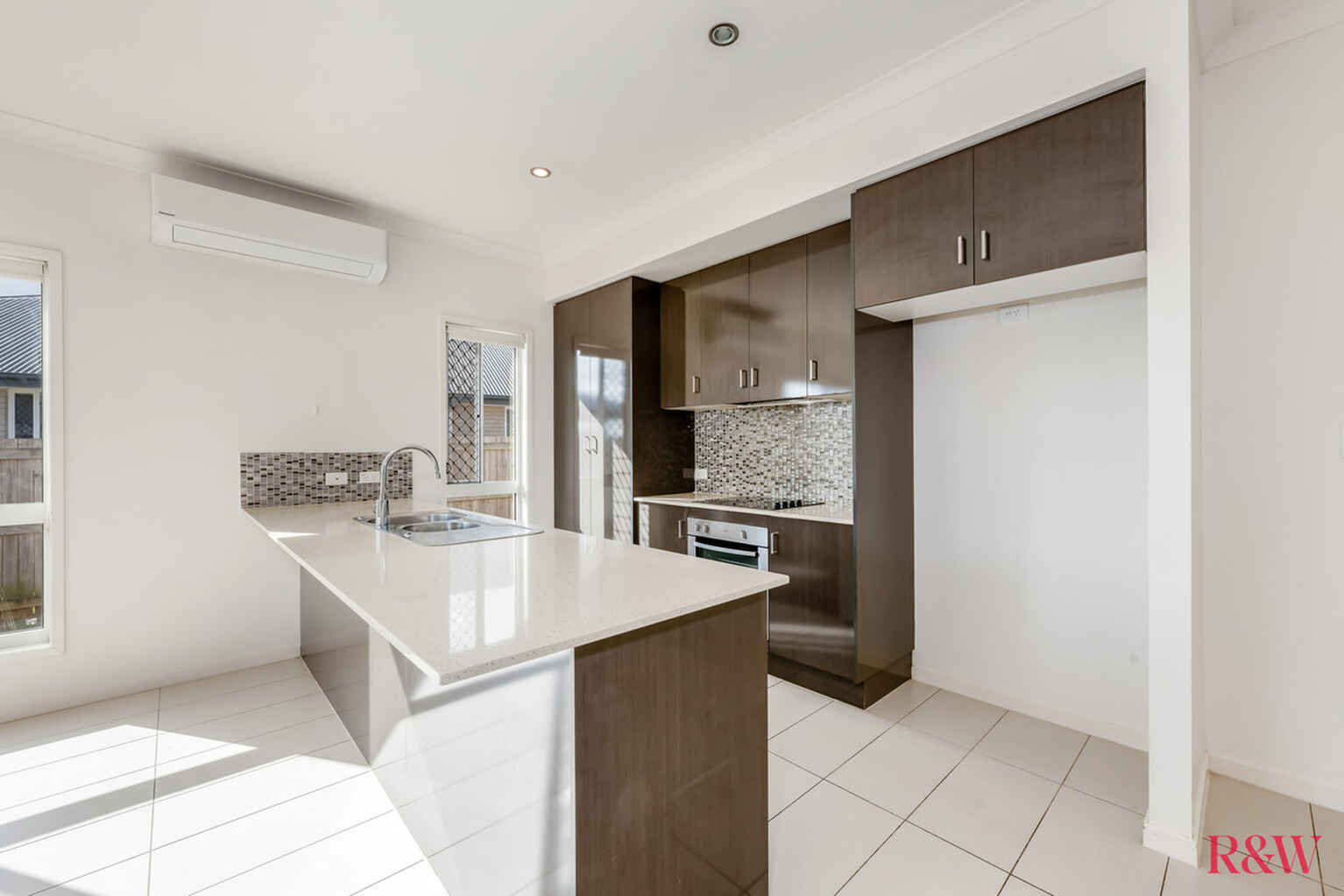 18 Banner Court Branyan