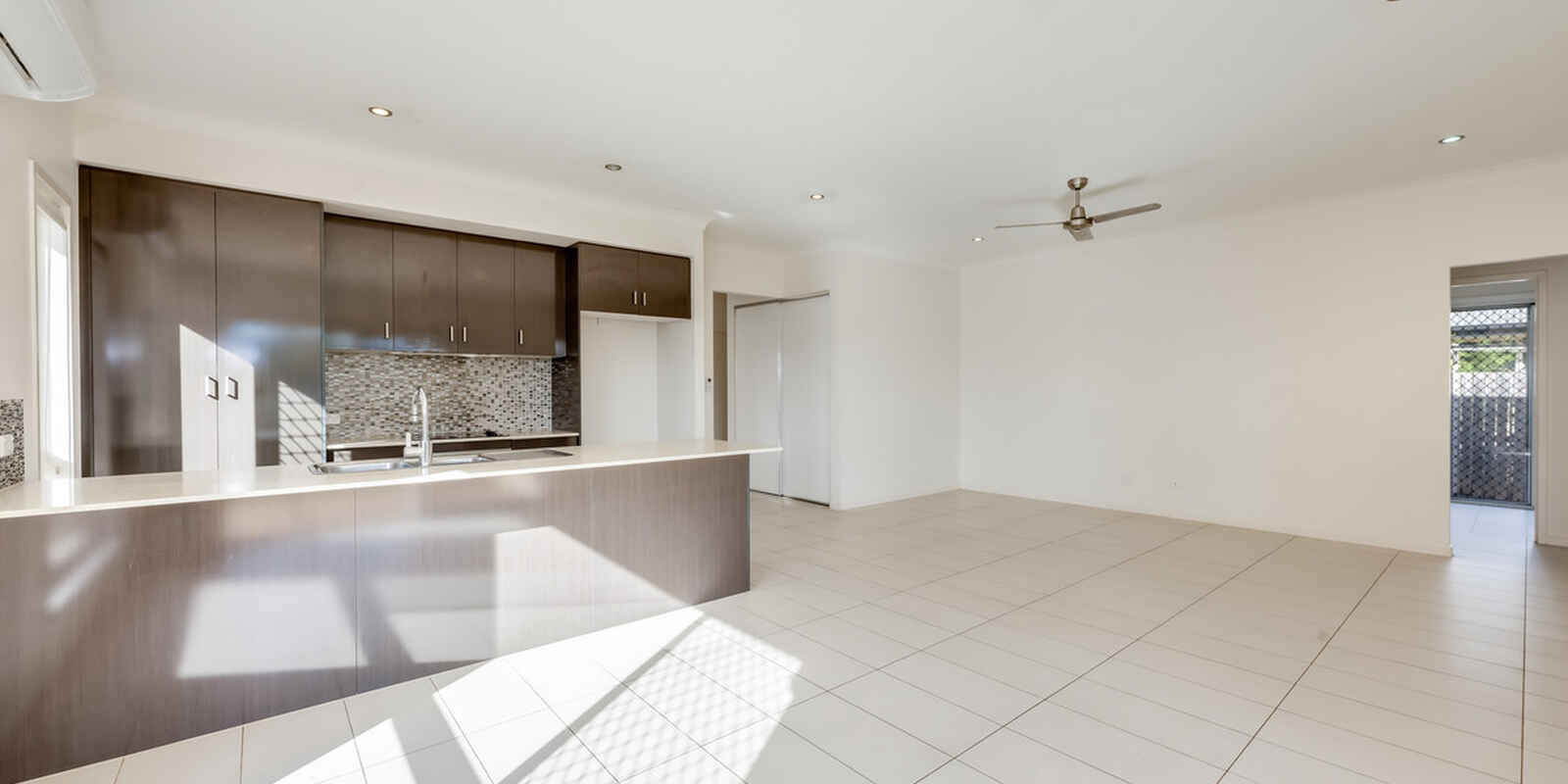 18 Banner Court Branyan