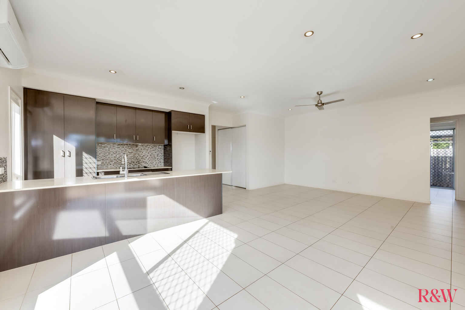 18 Banner Court Branyan