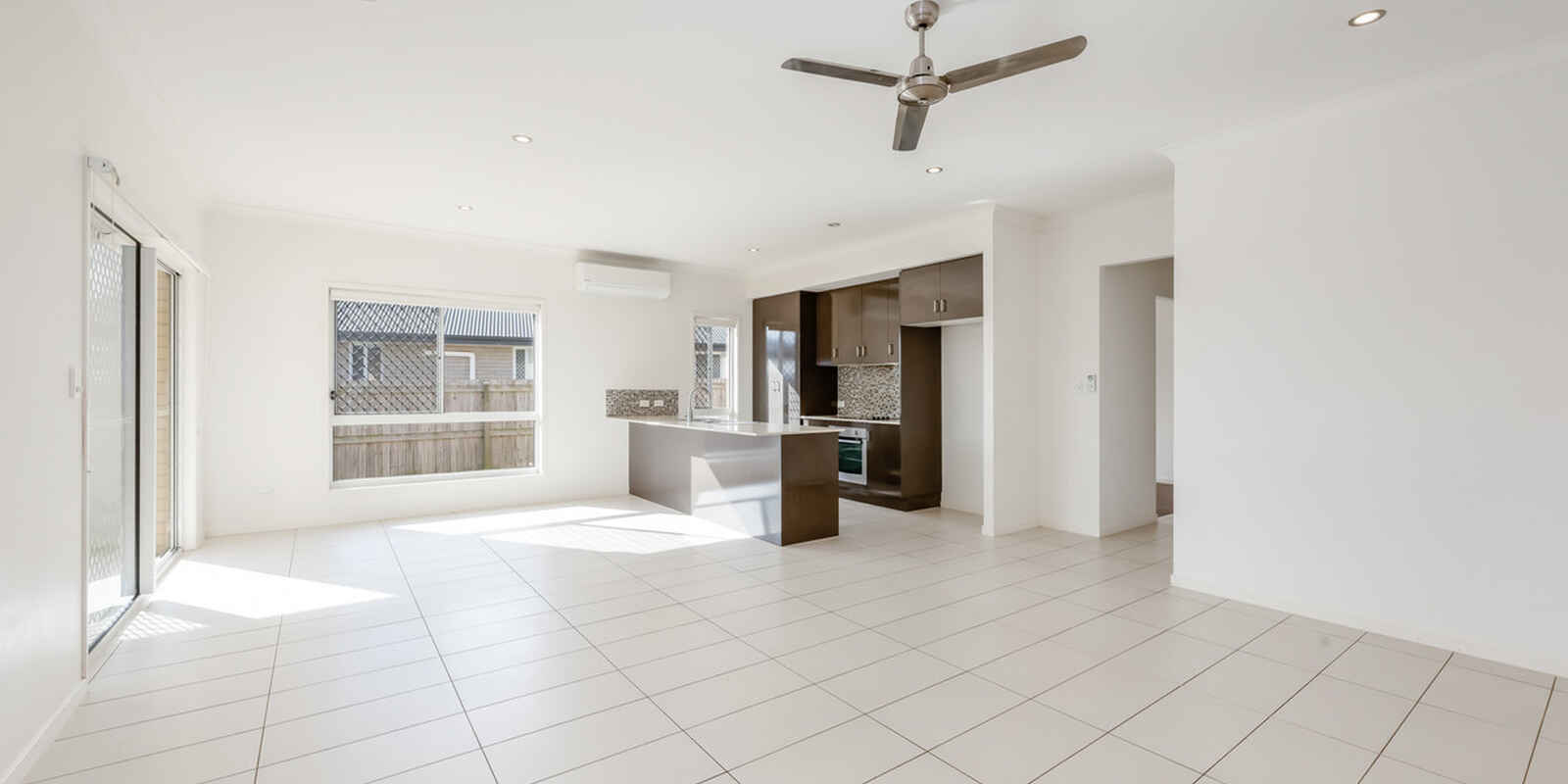 18 Banner Court Branyan