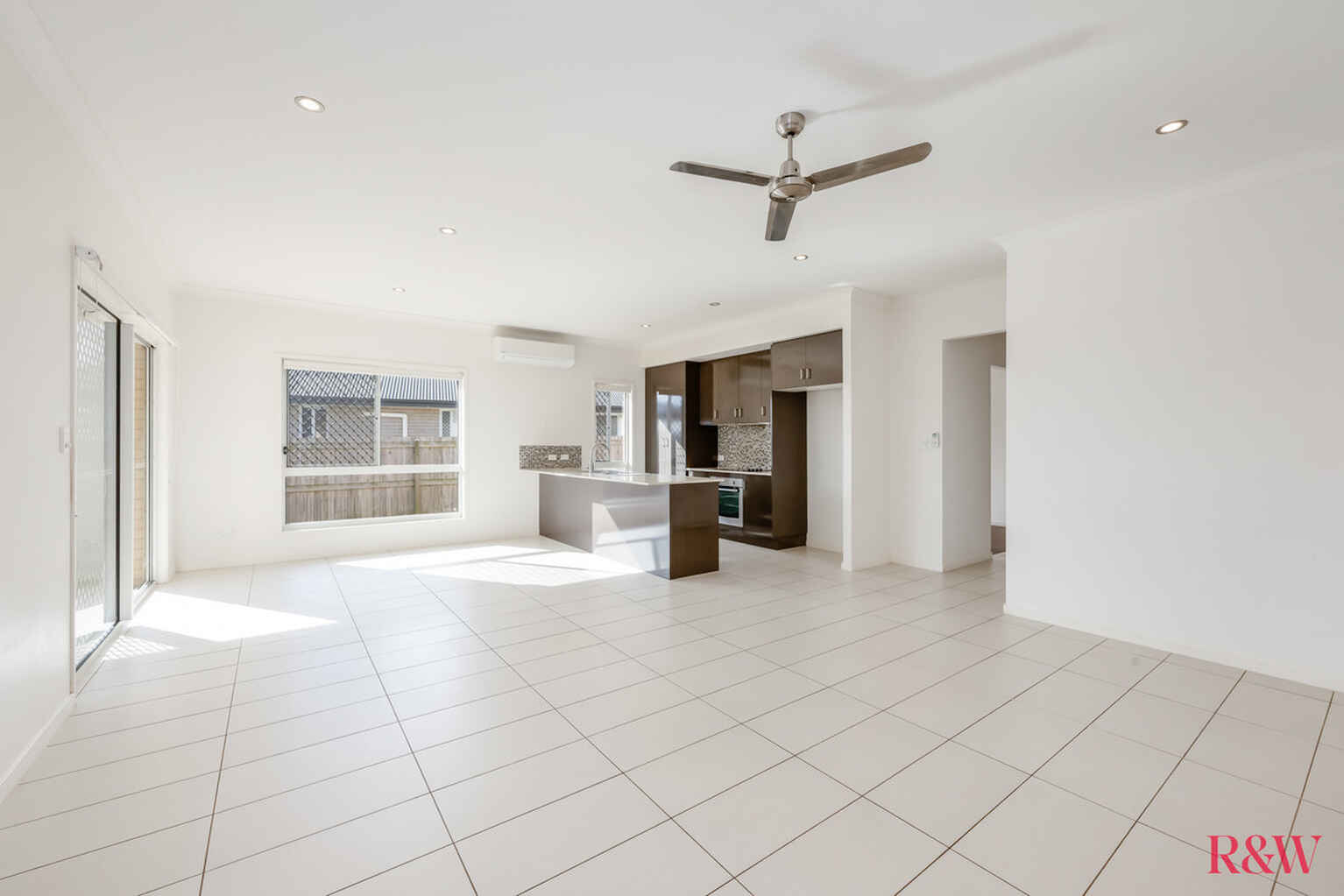 18 Banner Court Branyan