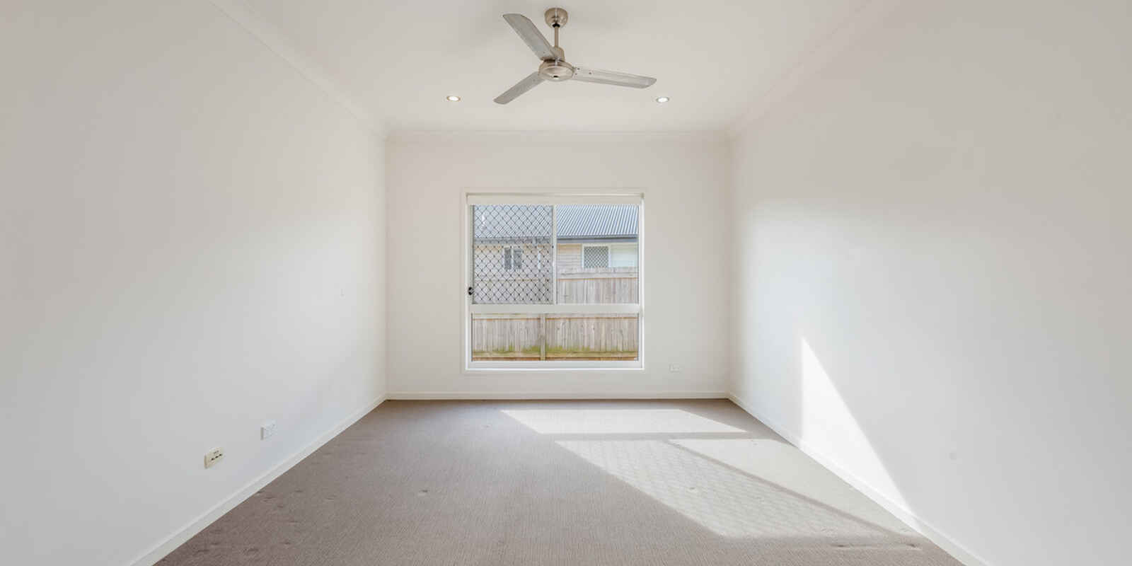 18 Banner Court Branyan